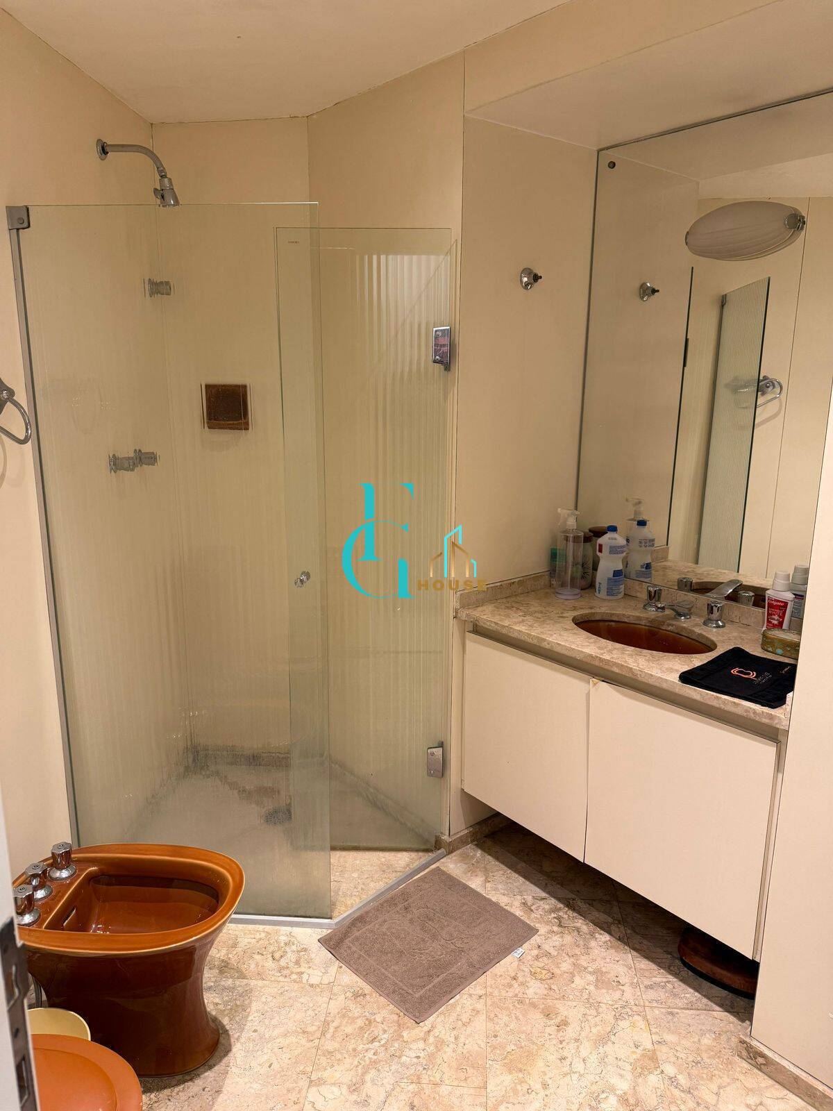 Apartamento, 2 quartos - Foto 40