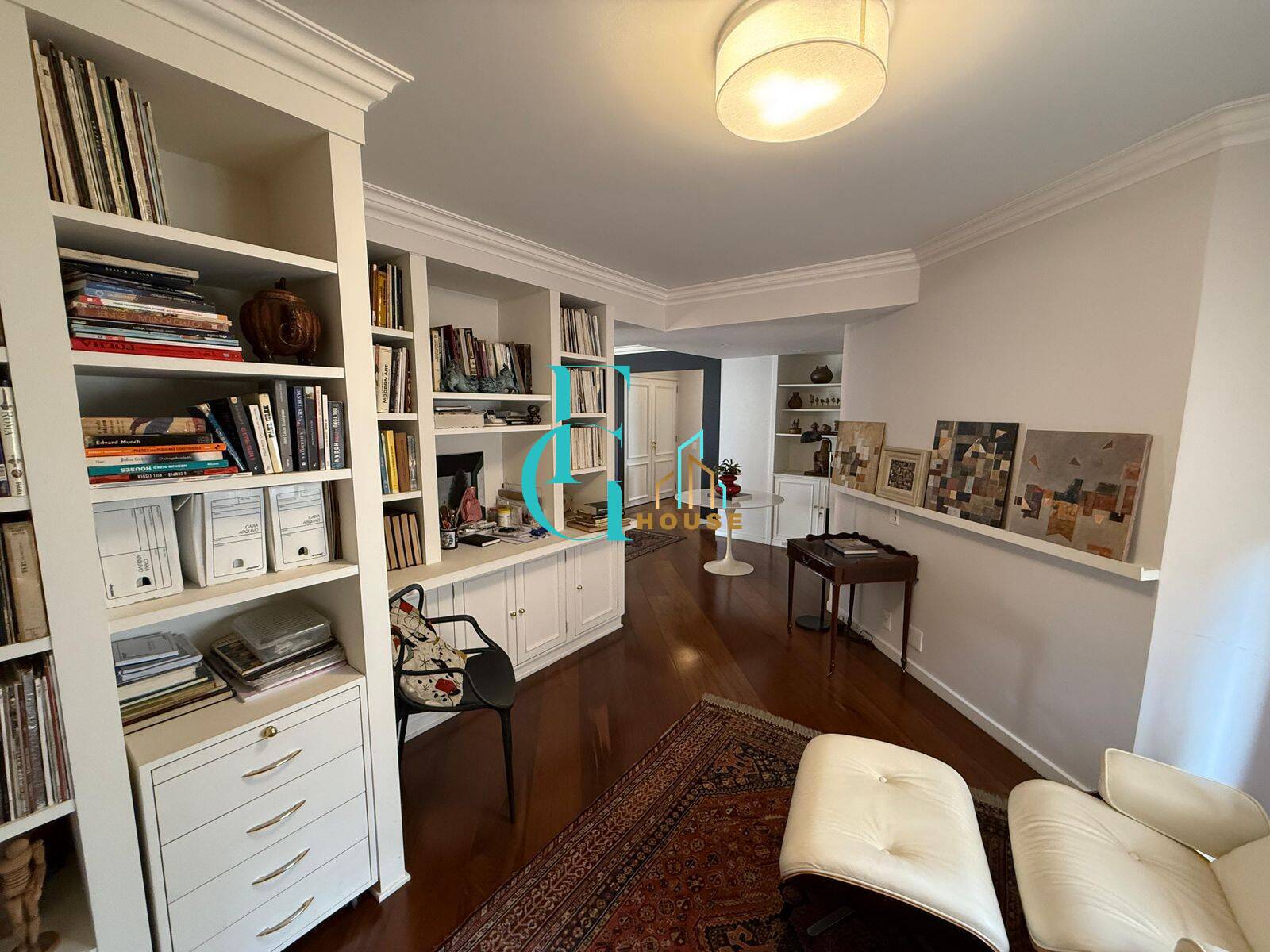 Apartamento, 2 quartos - Foto 42