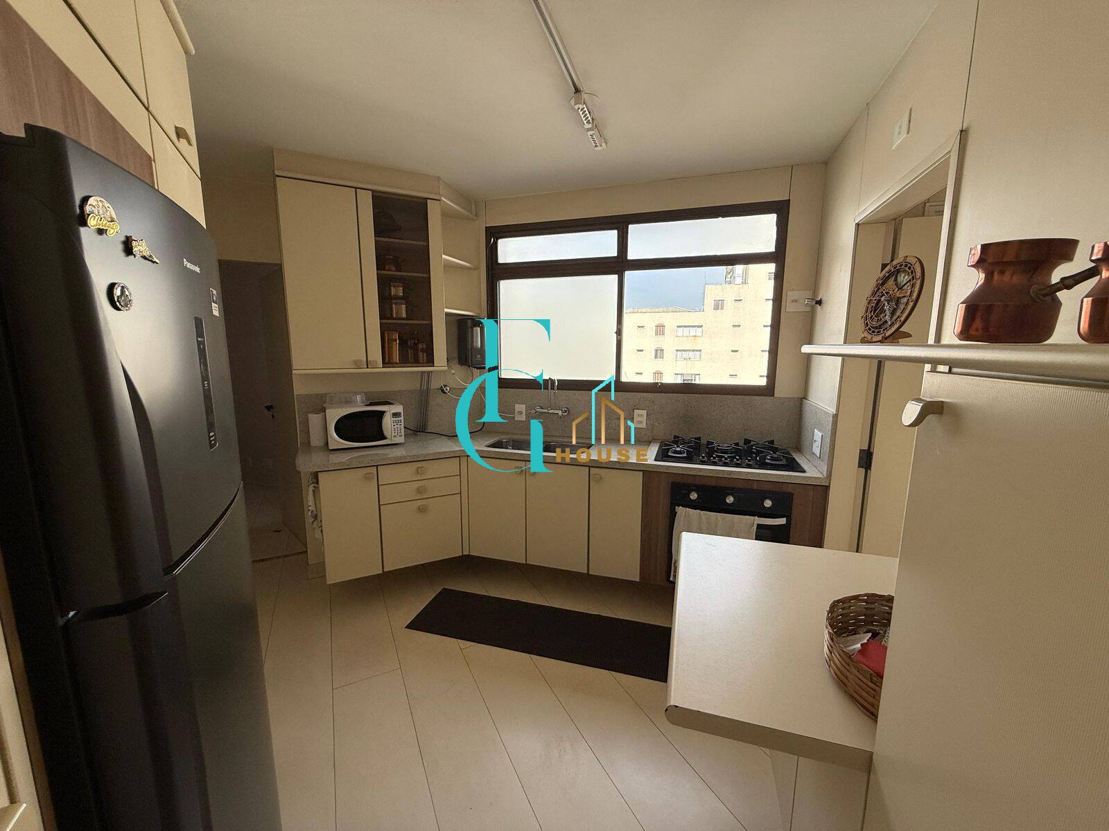 Apartamento, 2 quartos - Foto 43