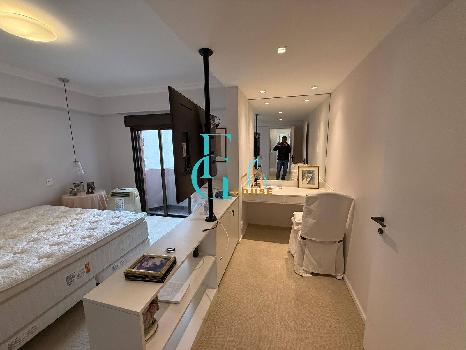 Apartamento, 2 quartos - Foto 47