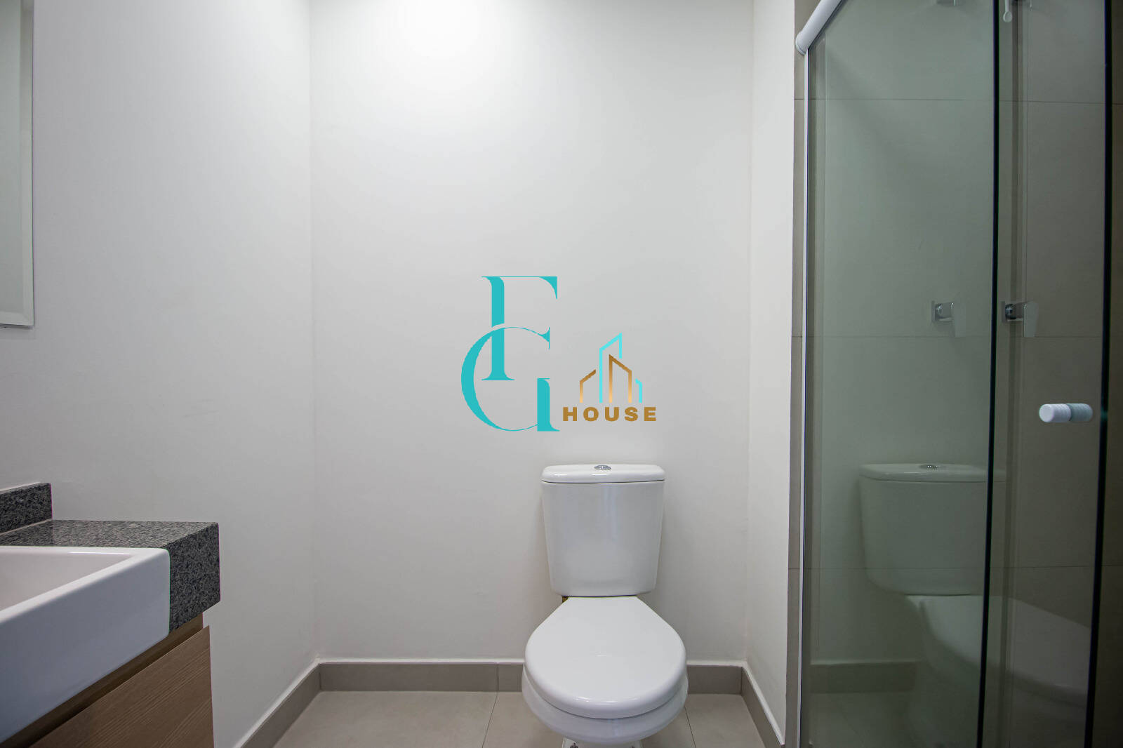 Flat/Apart Hotel, 25 m² - Foto 4