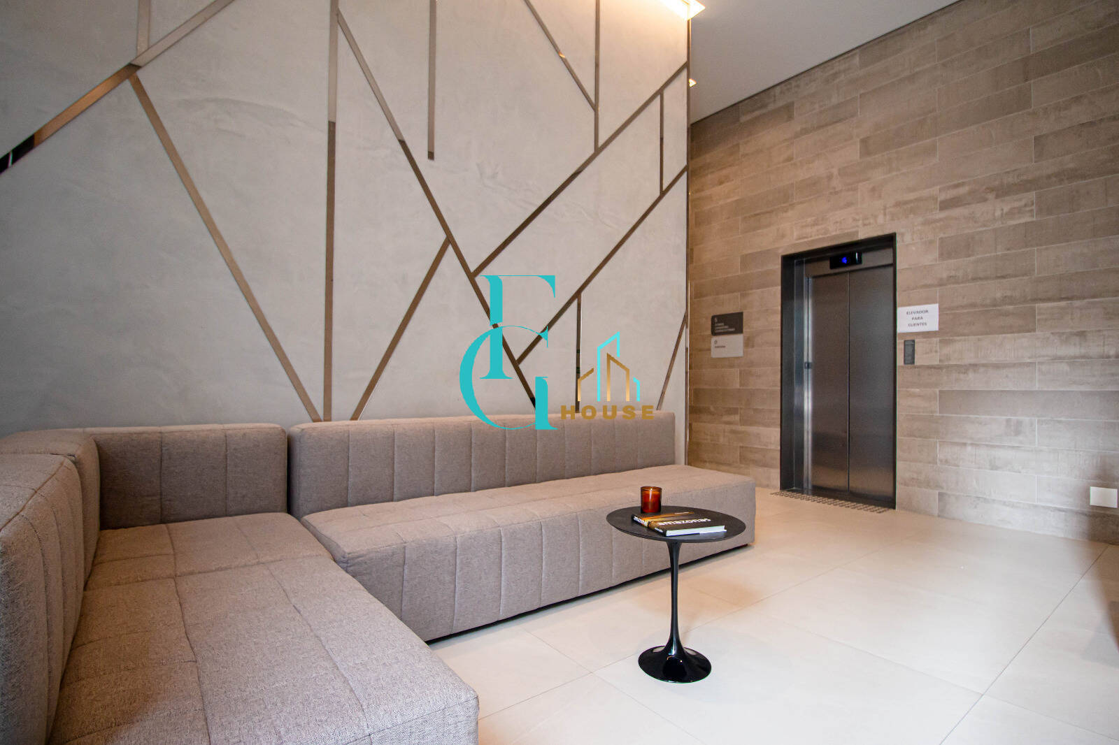 Flat/Apart Hotel, 25 m² - Foto 26
