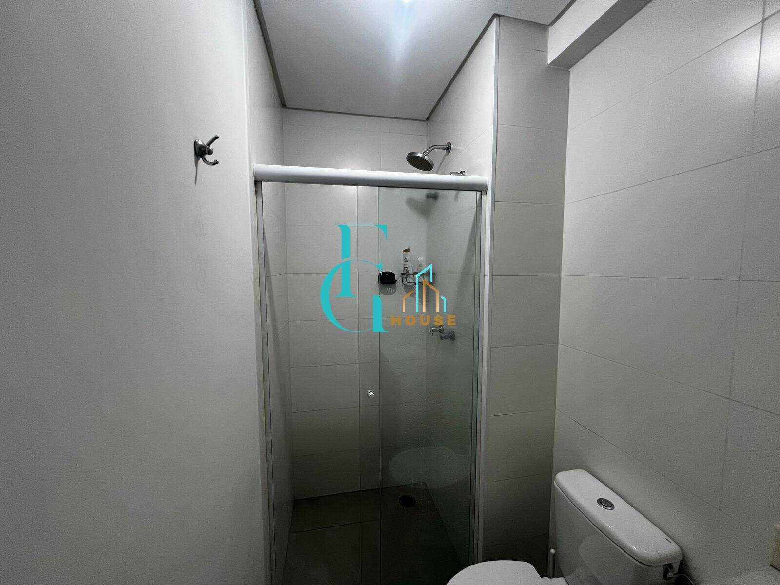 Apartamento, 2 quartos, 60 m² - Foto 8