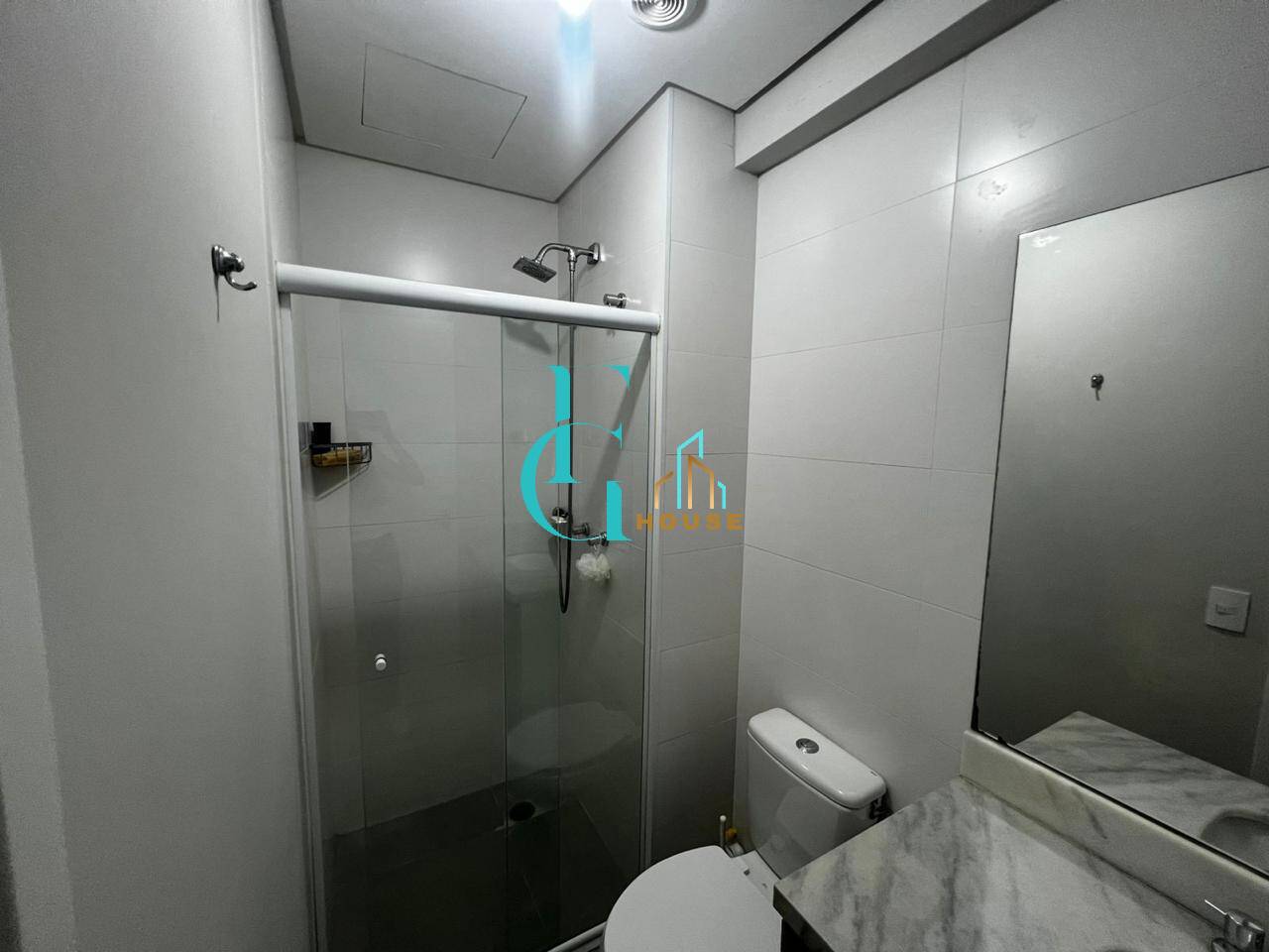 Apartamento, 2 quartos, 60 m² - Foto 24
