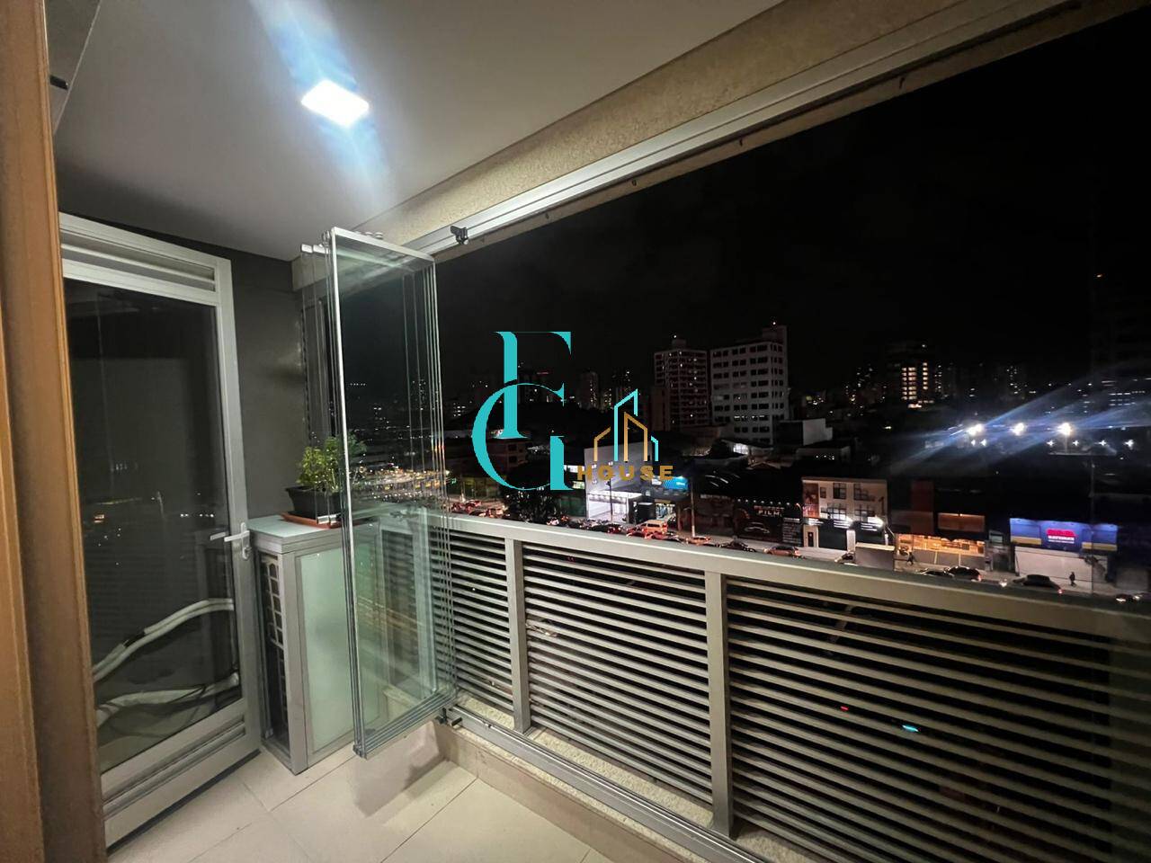 Apartamento, 2 quartos, 60 m² - Foto 38