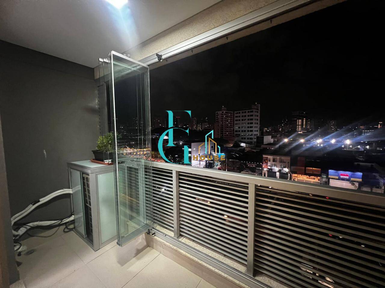 Apartamento, 2 quartos, 60 m² - Foto 44