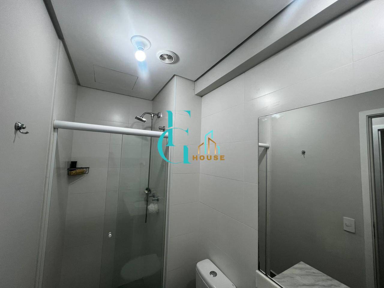 Apartamento, 2 quartos, 60 m² - Foto 47