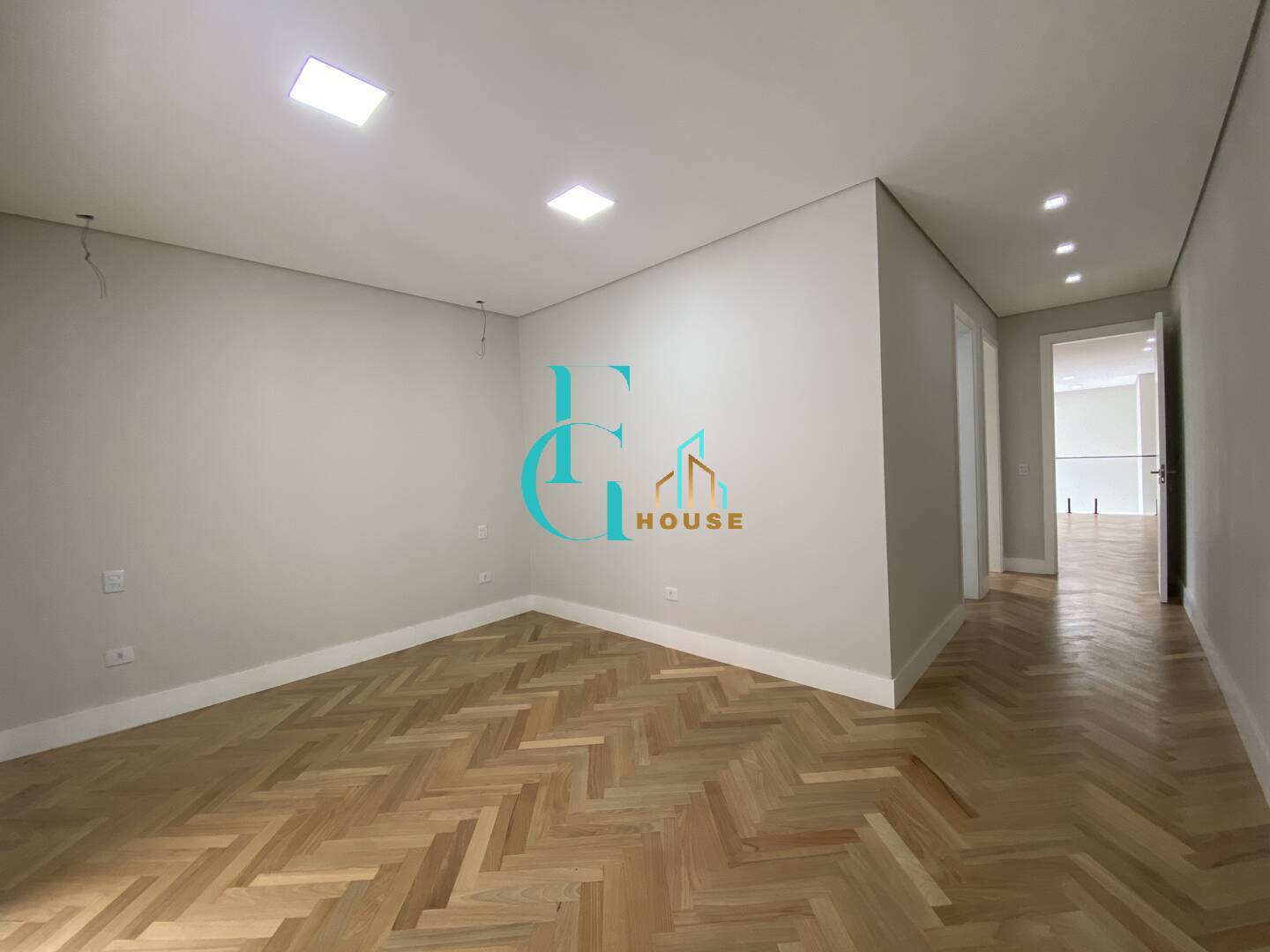 Casa, 3 quartos - Foto 40