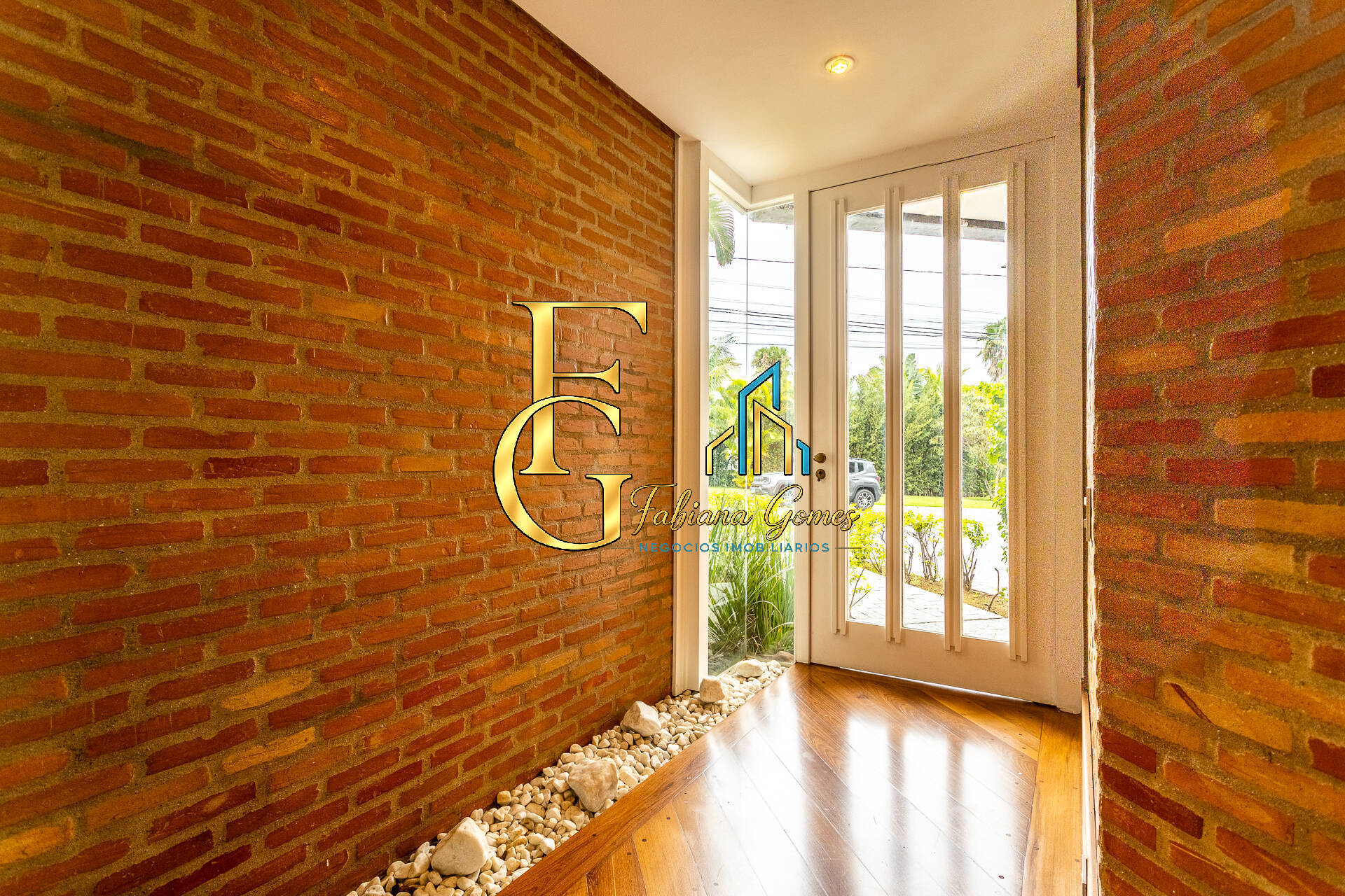 Casa, 4 quartos, 750 m² - Foto 10