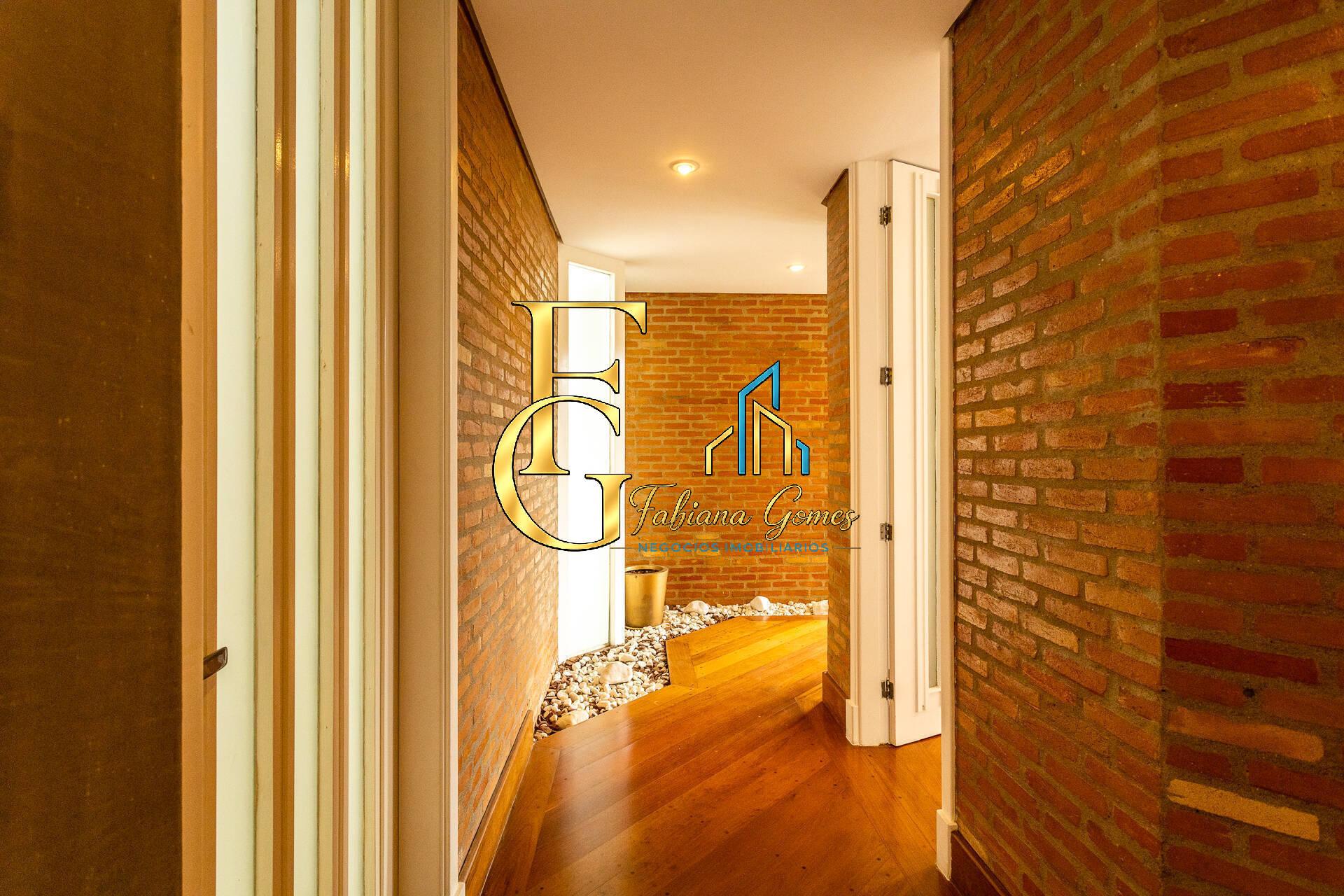 Casa, 4 quartos, 750 m² - Foto 11