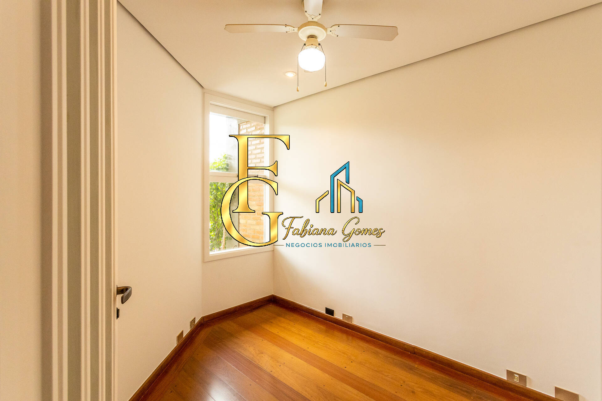 Casa, 4 quartos, 750 m² - Foto 12