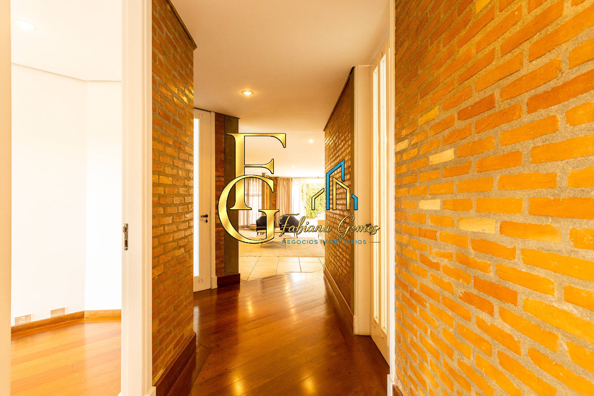 Casa, 4 quartos, 750 m² - Foto 13