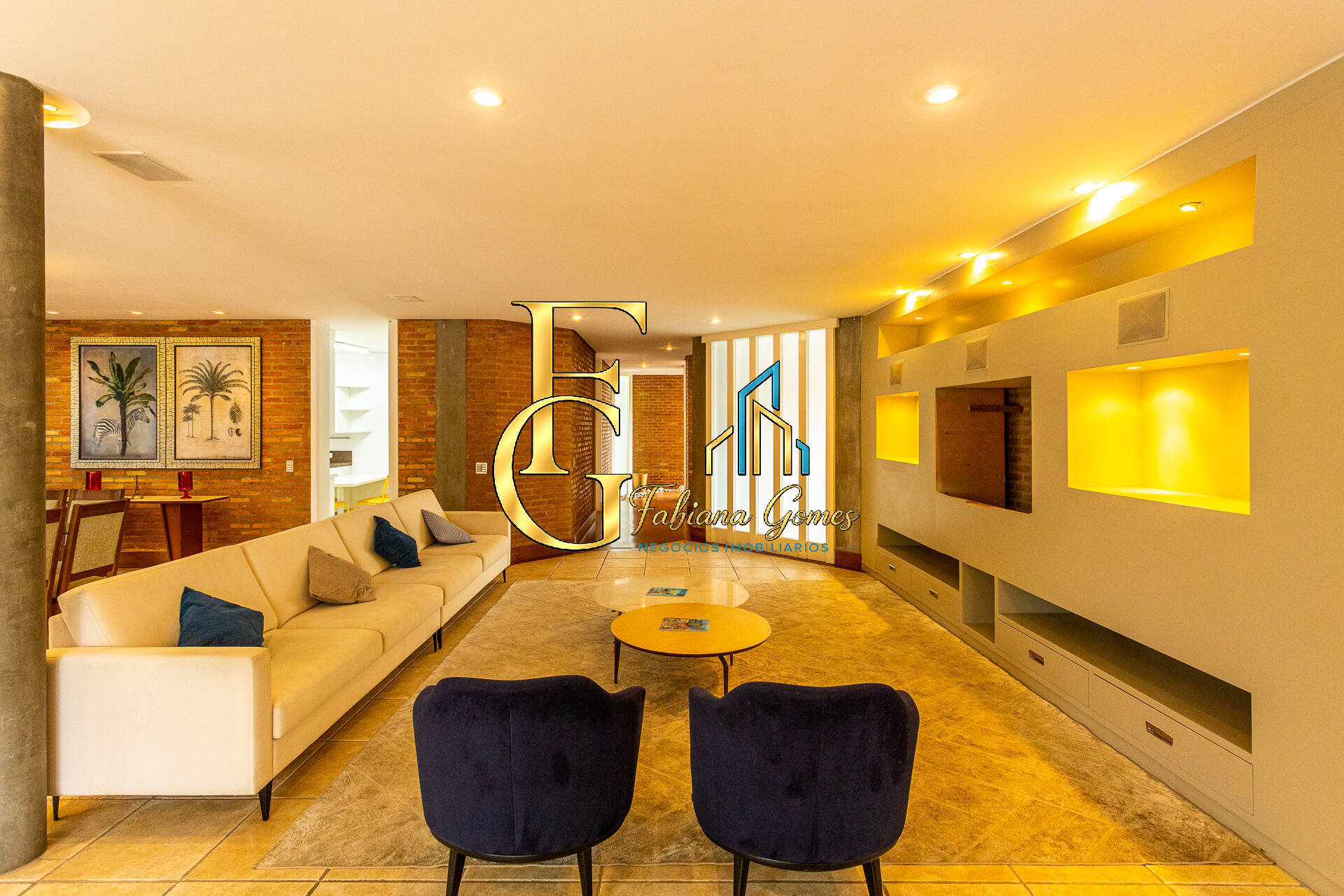 Casa, 4 quartos, 750 m² - Foto 16