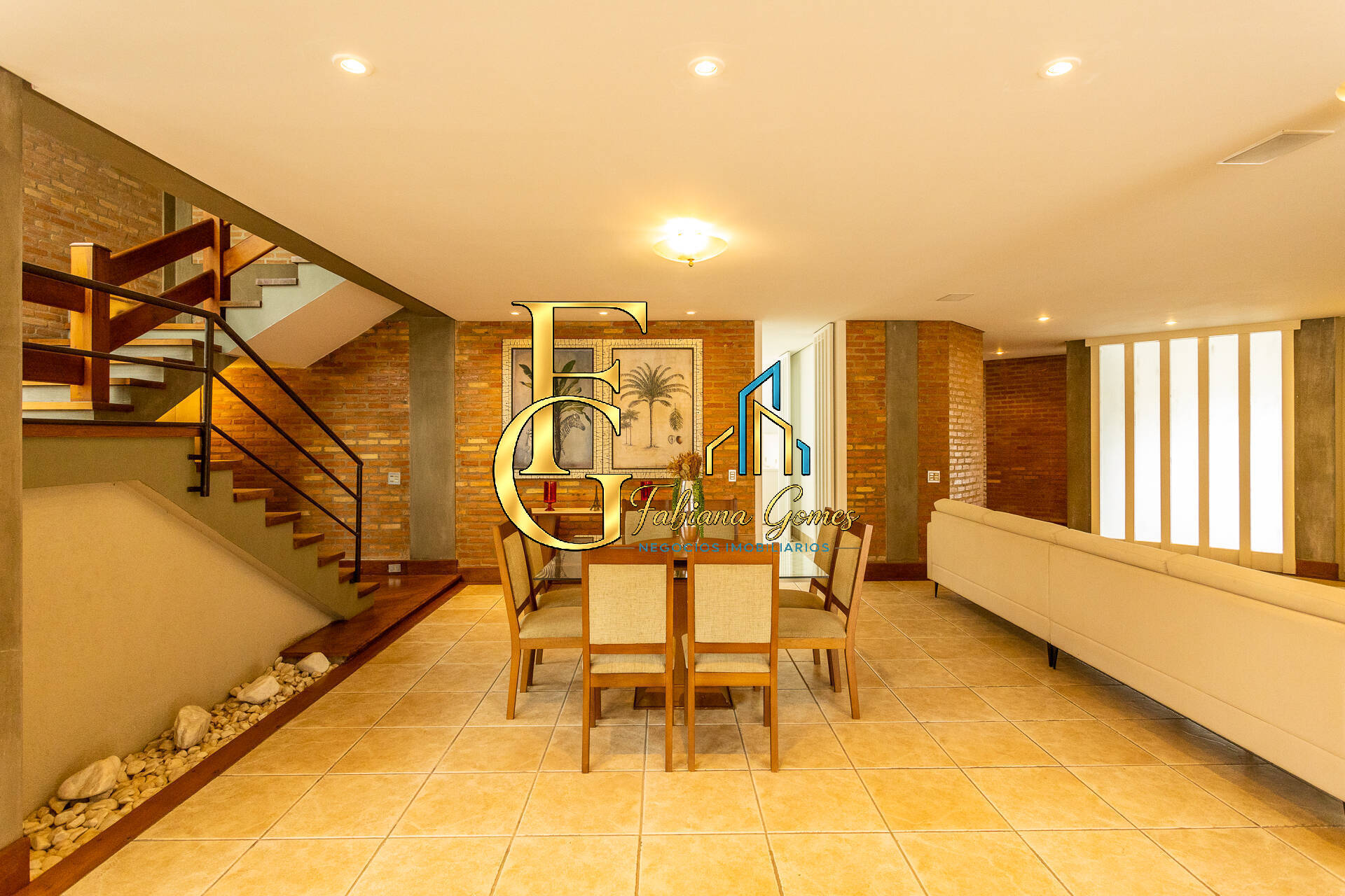Casa, 4 quartos, 750 m² - Foto 17