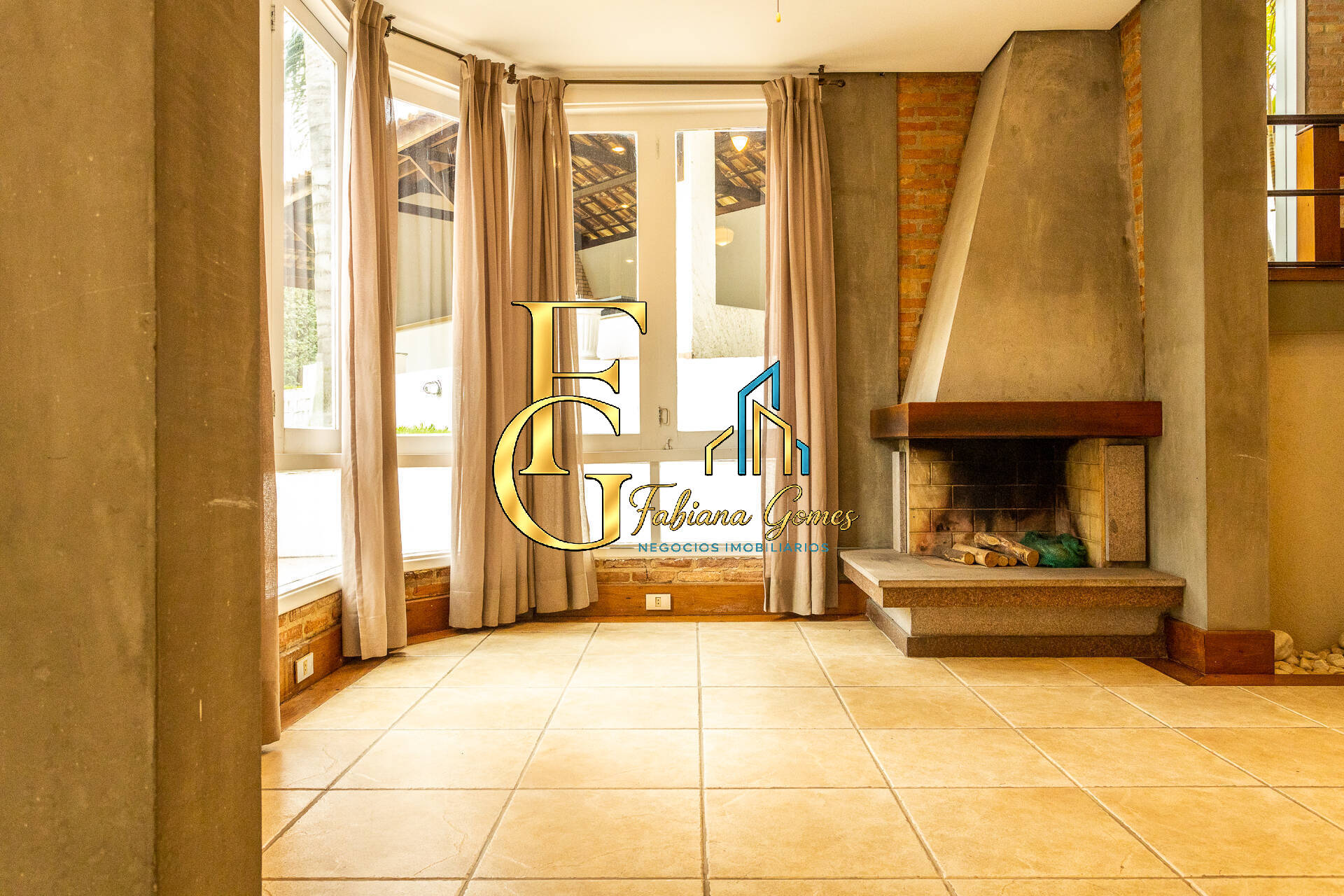Casa, 4 quartos, 750 m² - Foto 18