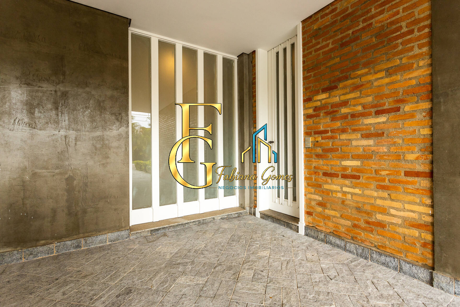 Casa, 4 quartos, 750 m² - Foto 25