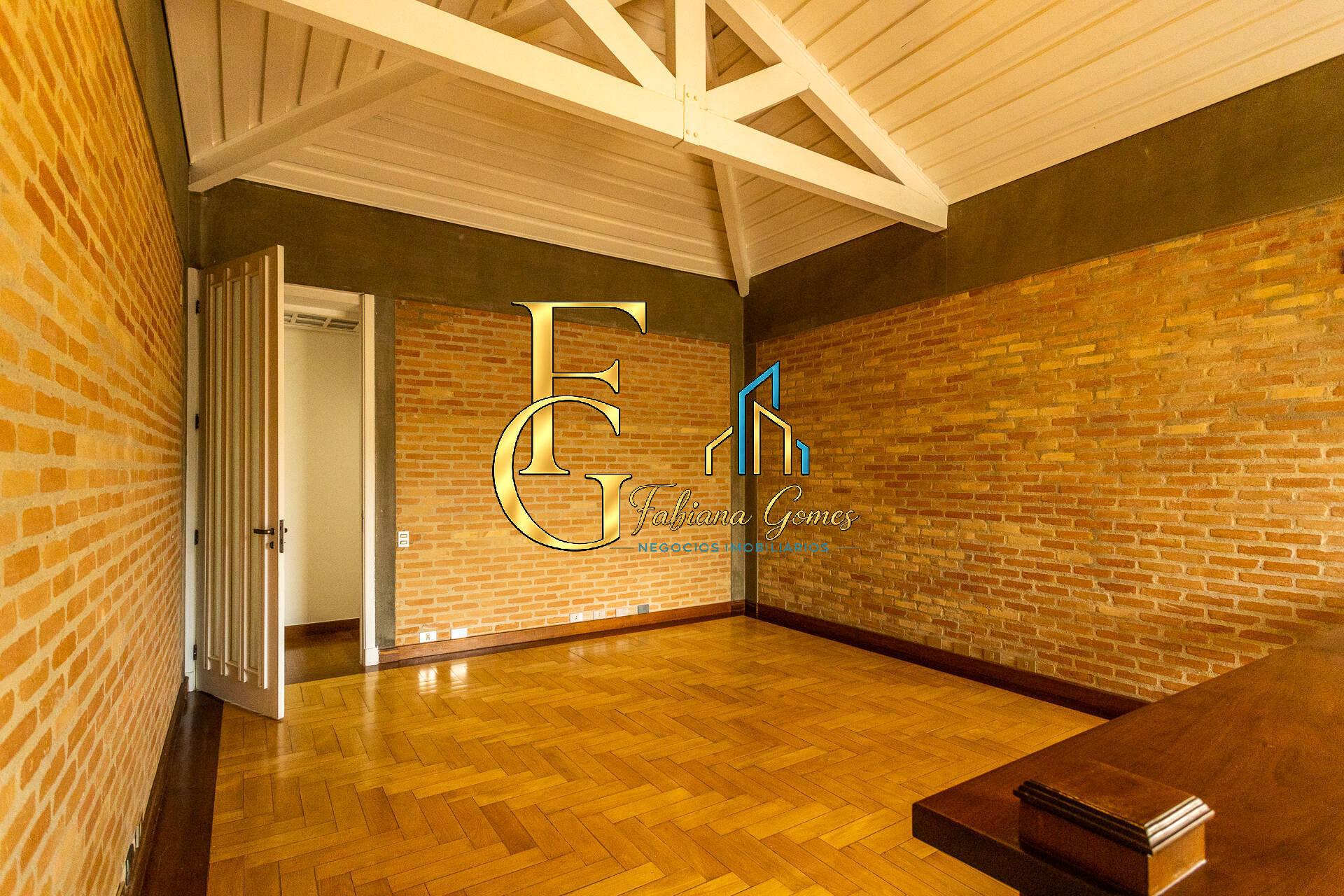 Casa, 4 quartos, 750 m² - Foto 29
