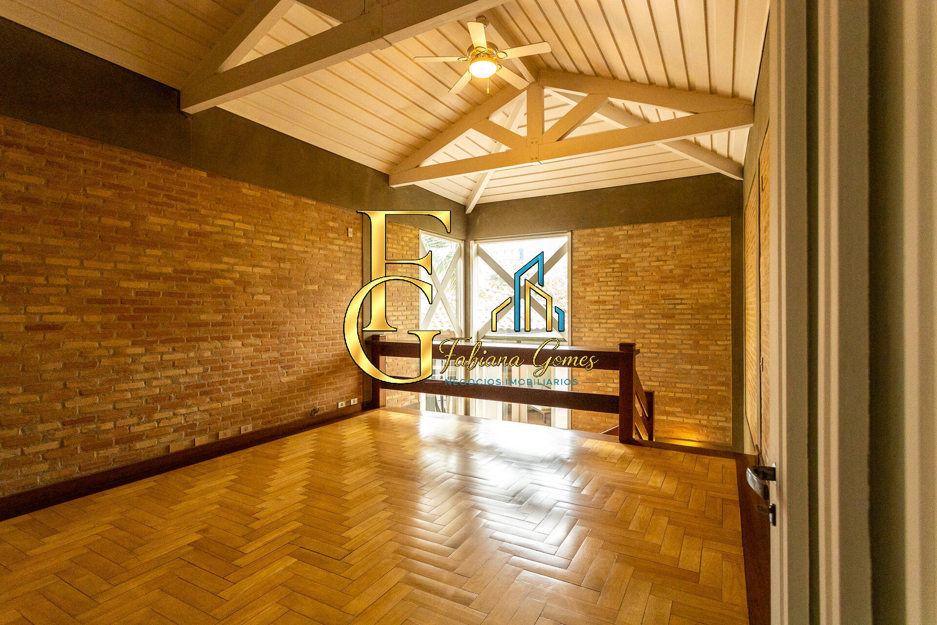 Casa, 4 quartos, 750 m² - Foto 31