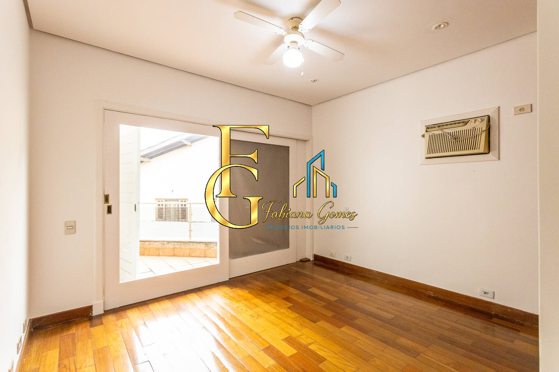 Casa, 4 quartos, 750 m² - Foto 32