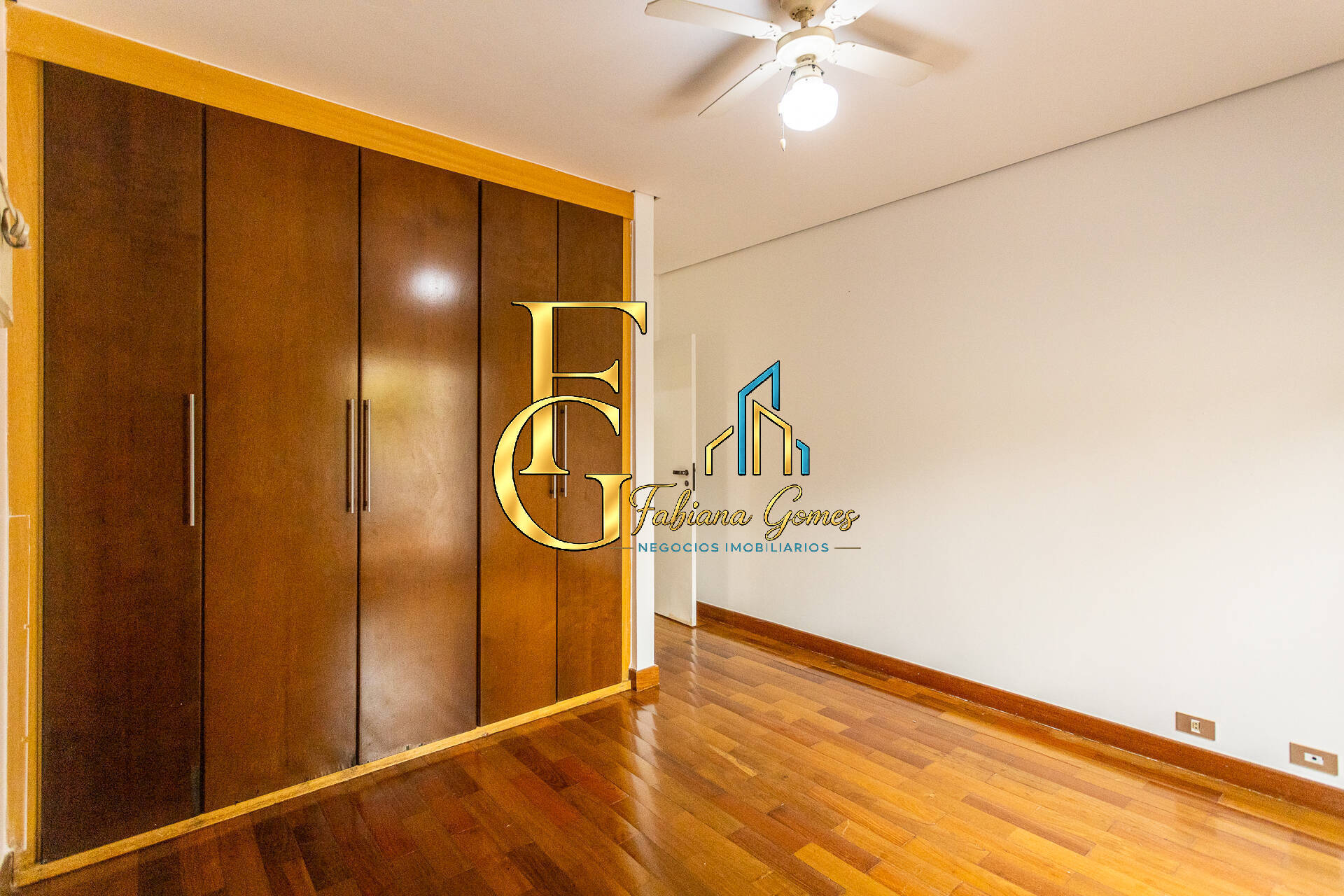 Casa, 4 quartos, 750 m² - Foto 33