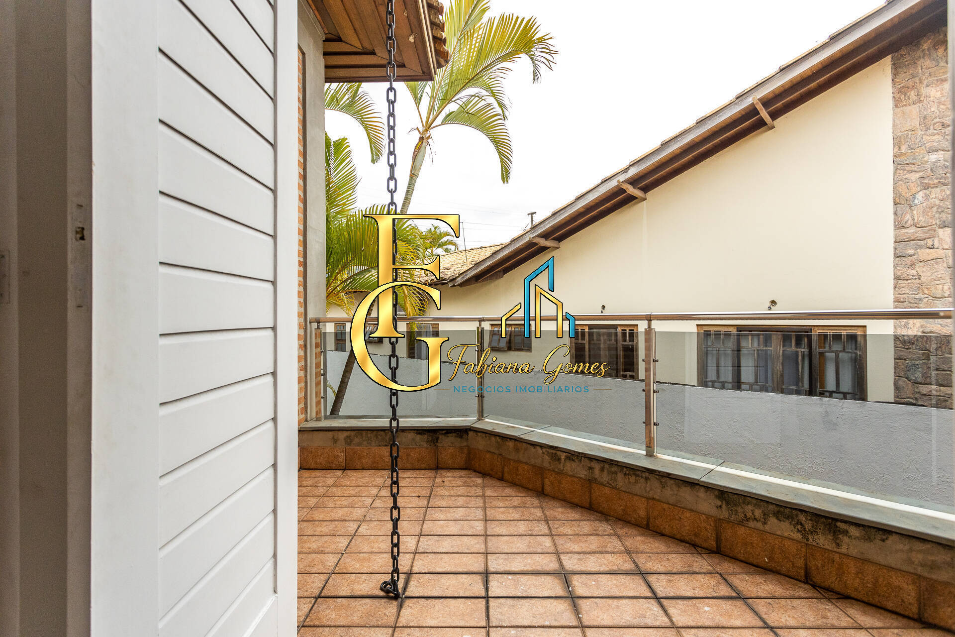 Casa, 4 quartos, 750 m² - Foto 34