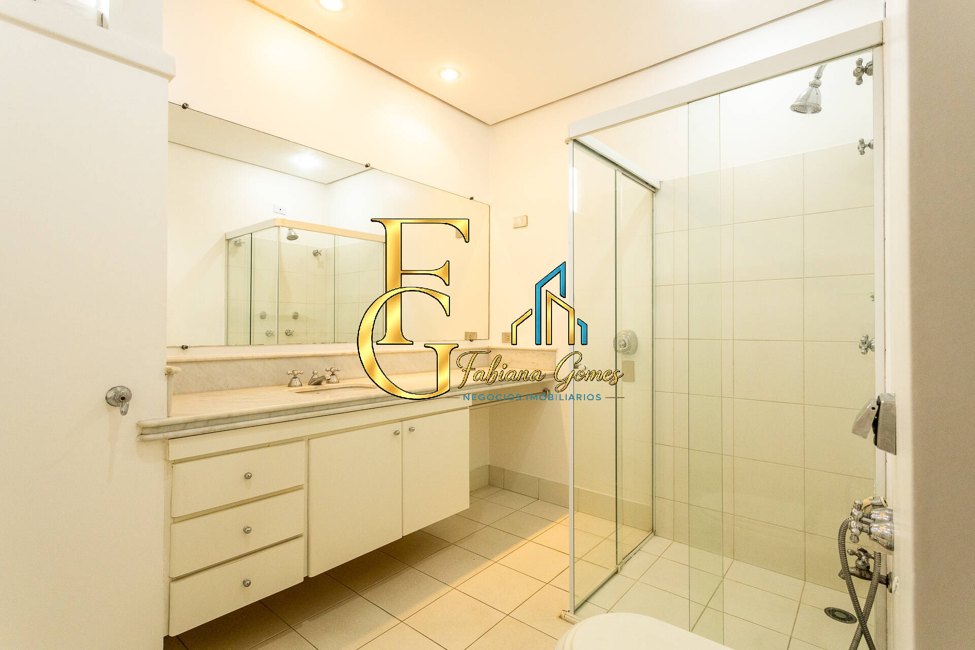 Casa, 4 quartos, 750 m² - Foto 35