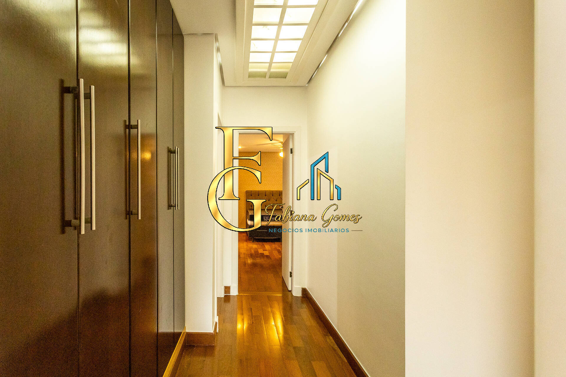 Casa, 4 quartos, 750 m² - Foto 36