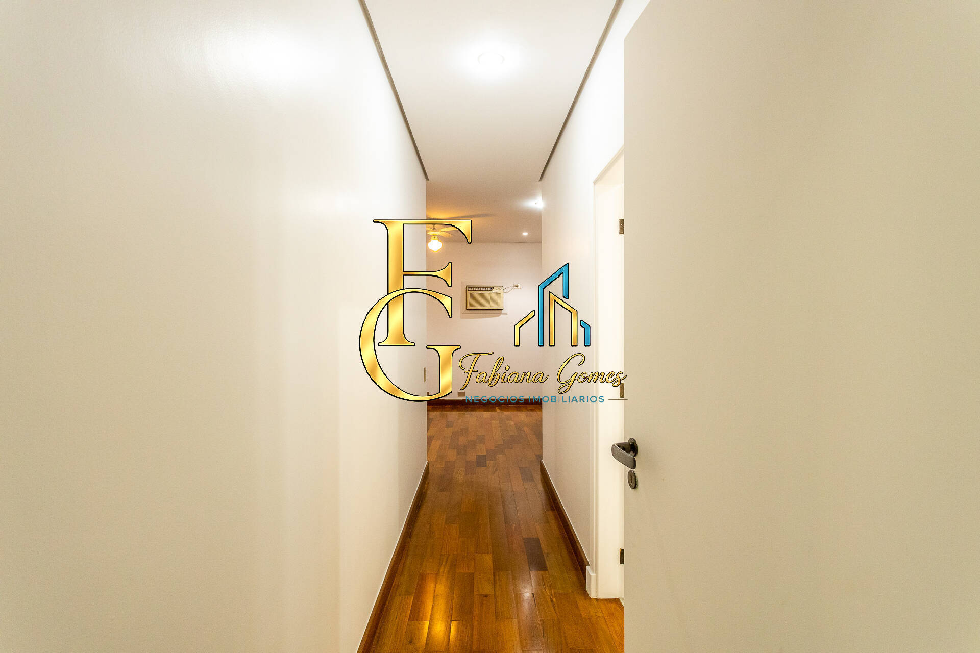Casa, 4 quartos, 750 m² - Foto 37