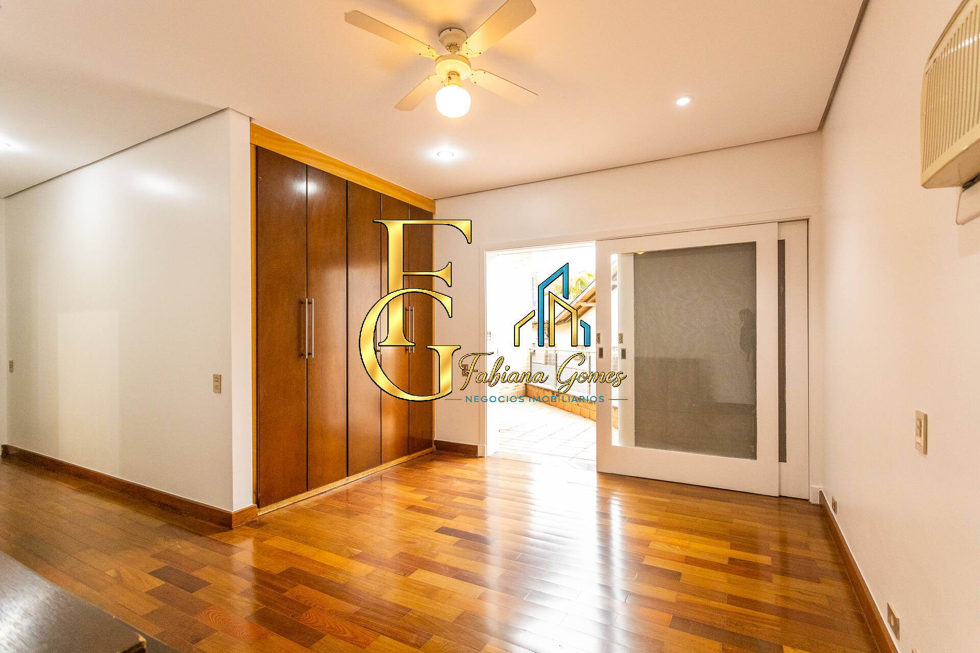 Casa, 4 quartos, 750 m² - Foto 38