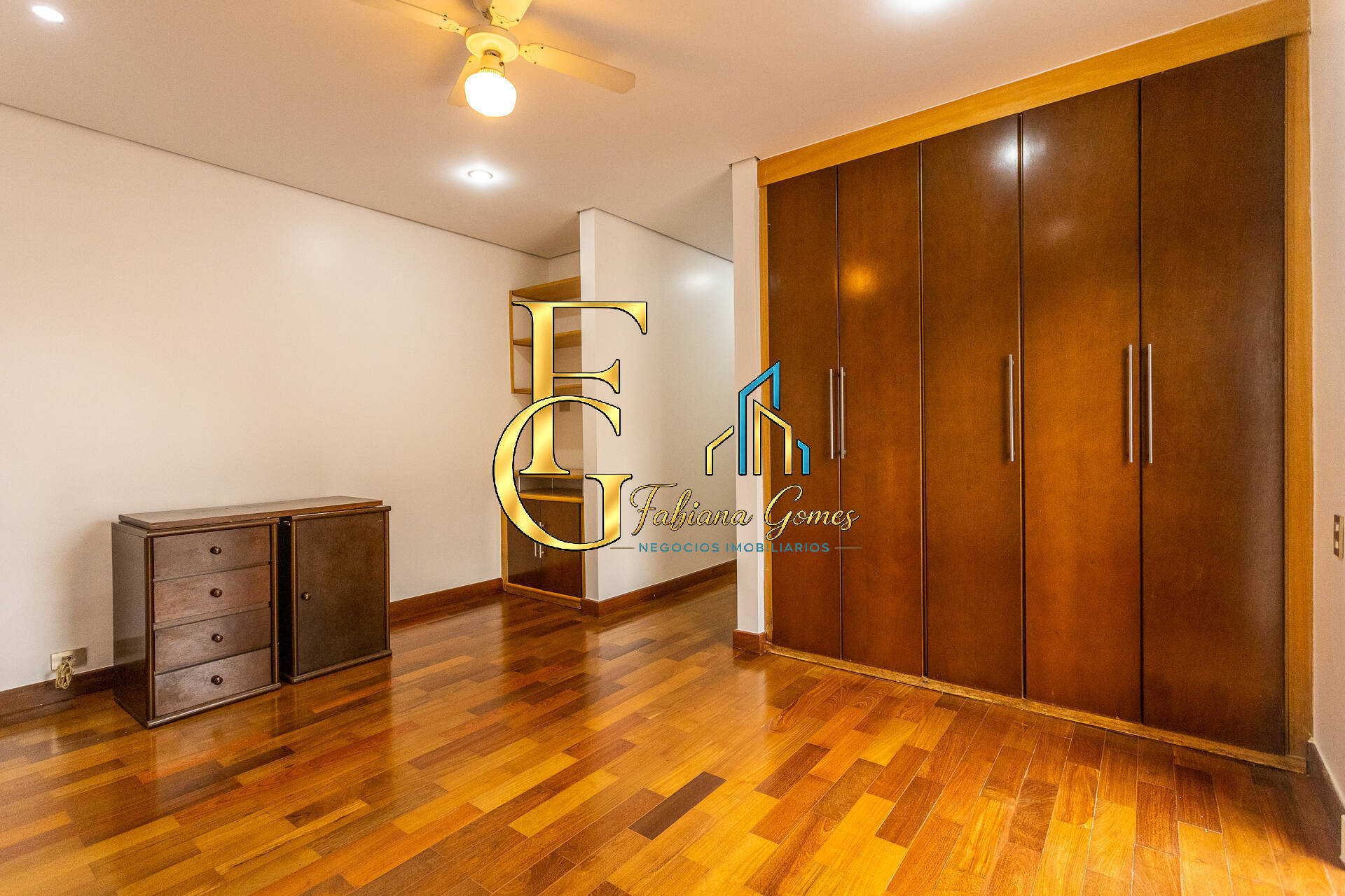Casa, 4 quartos, 750 m² - Foto 39