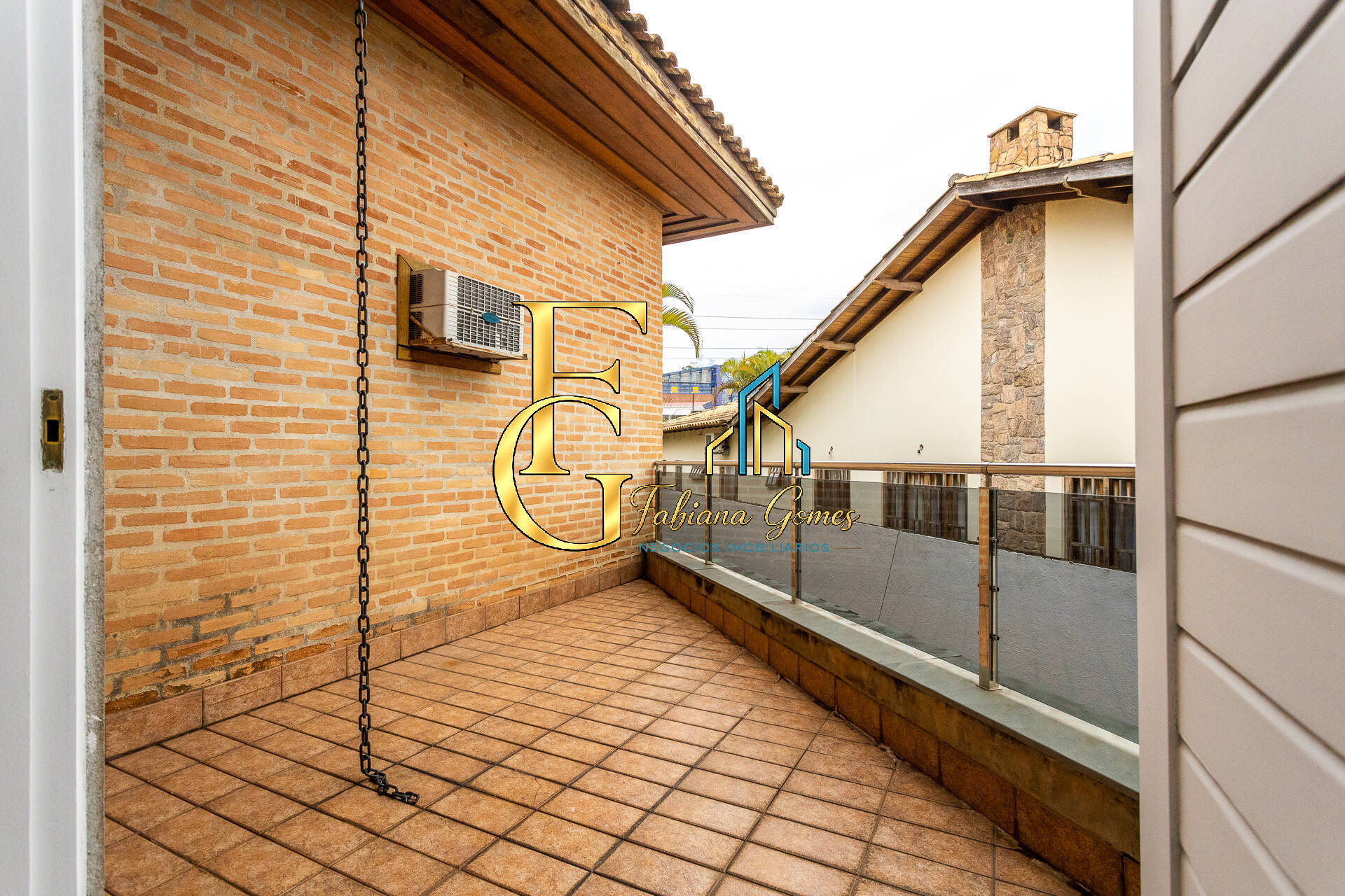 Casa, 4 quartos, 750 m² - Foto 40