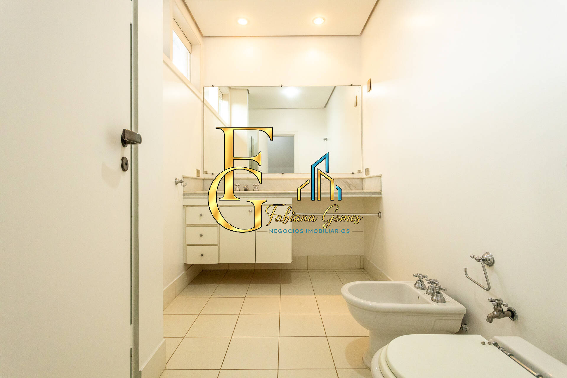 Casa, 4 quartos, 750 m² - Foto 42