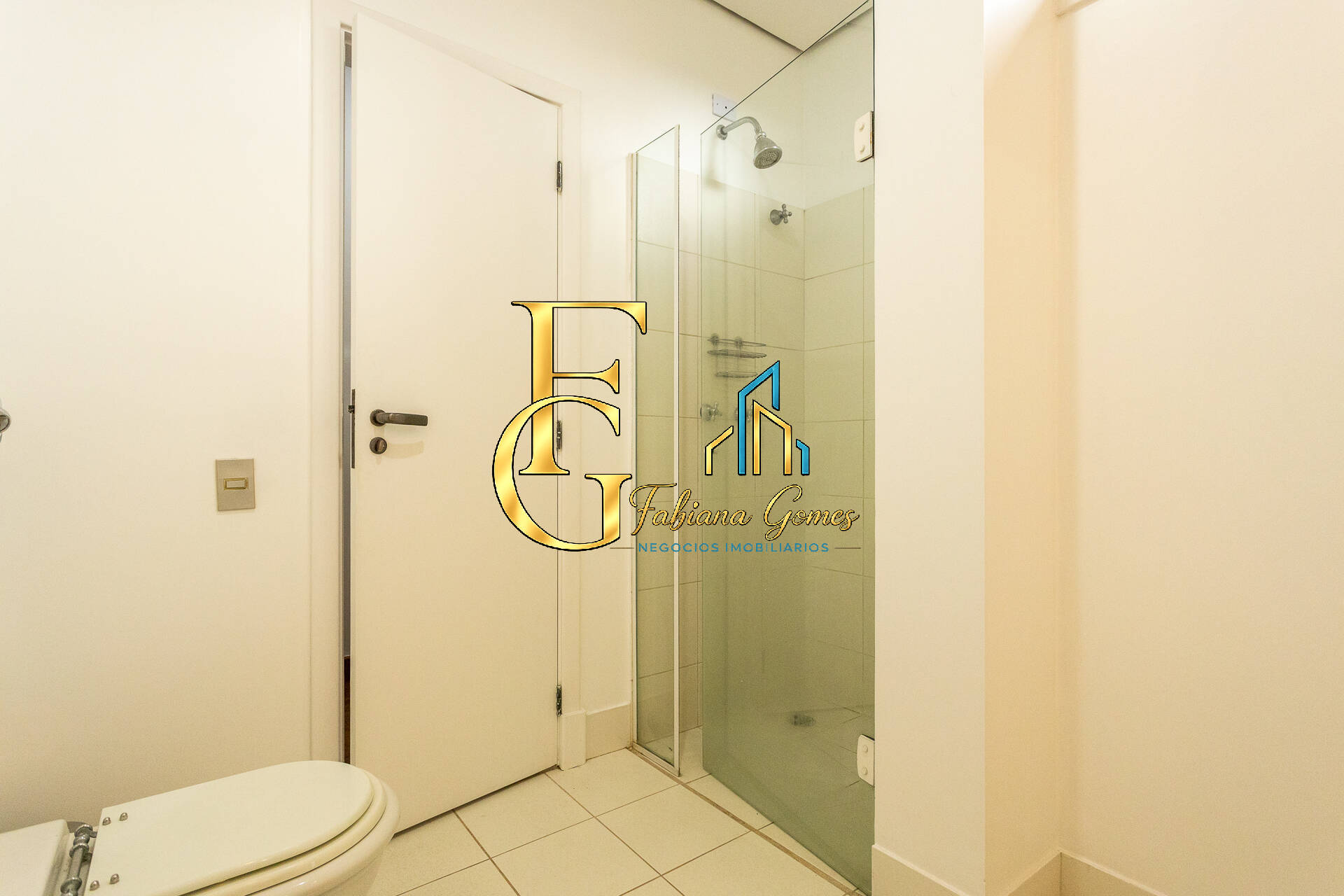 Casa, 4 quartos, 750 m² - Foto 43