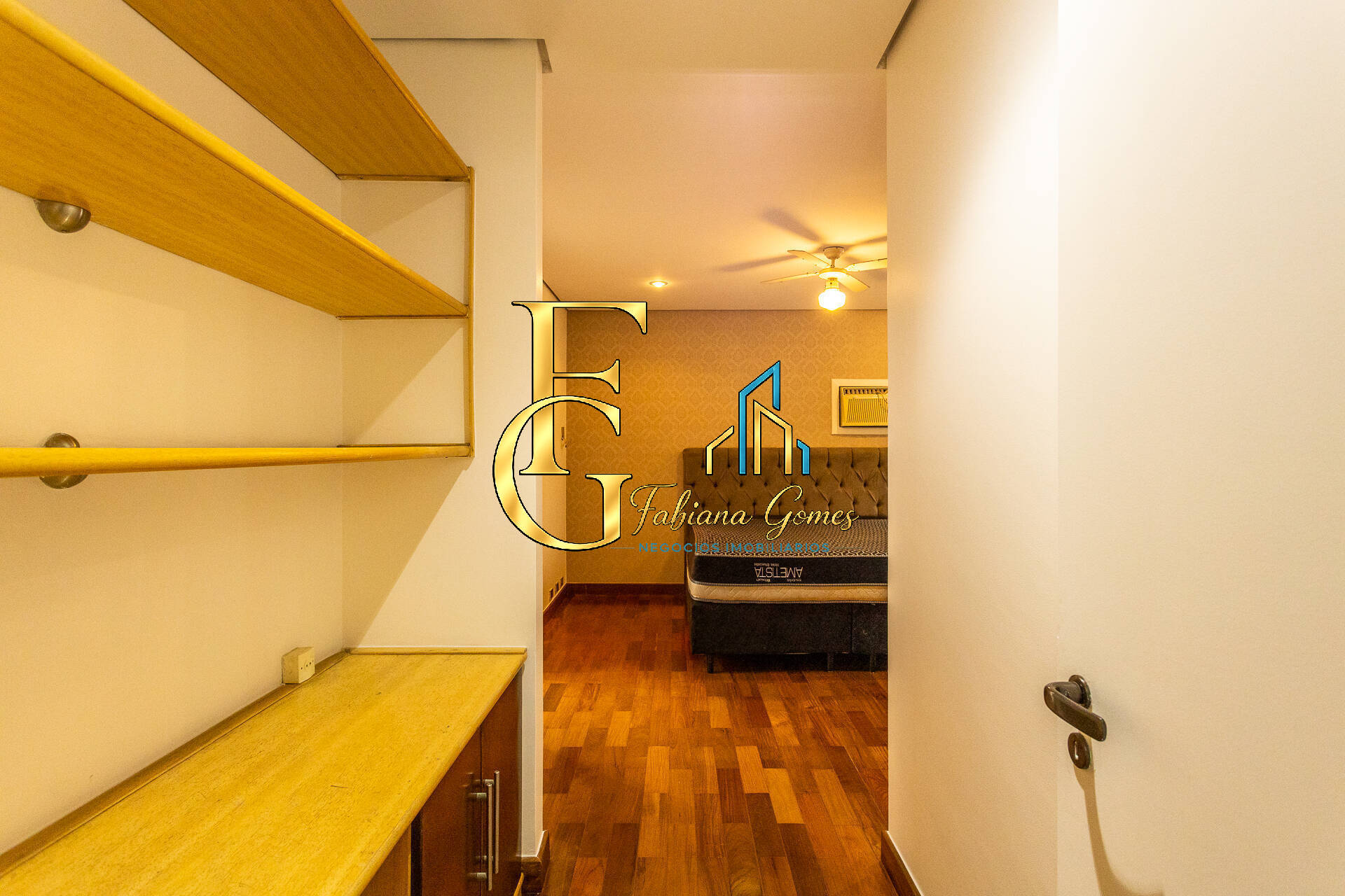 Casa, 4 quartos, 750 m² - Foto 44