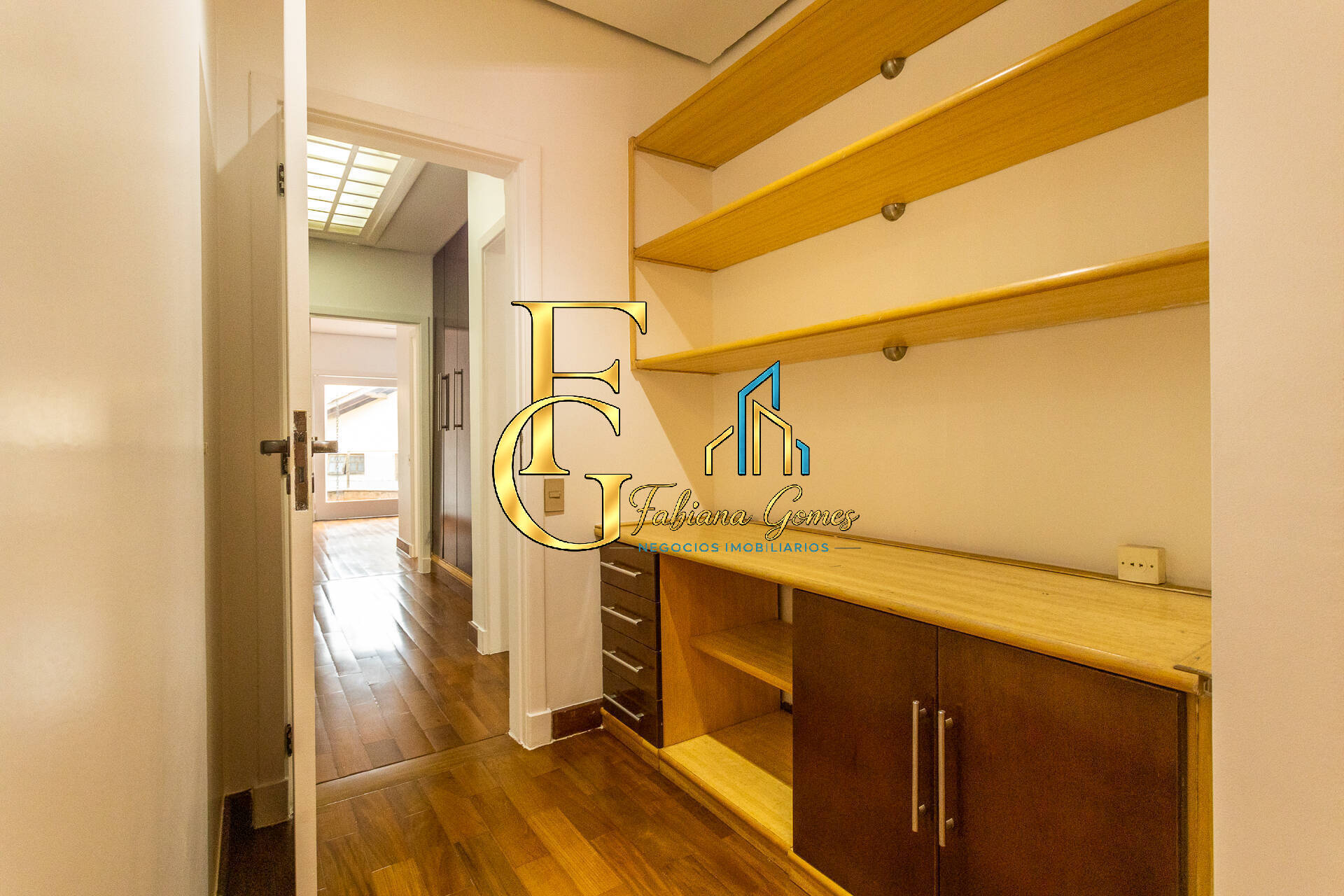 Casa, 4 quartos, 750 m² - Foto 46