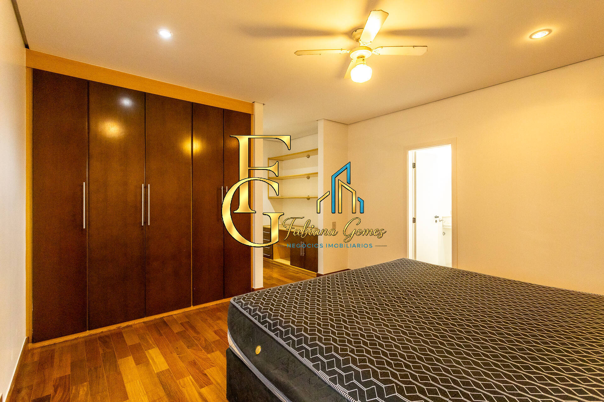 Casa, 4 quartos, 750 m² - Foto 47