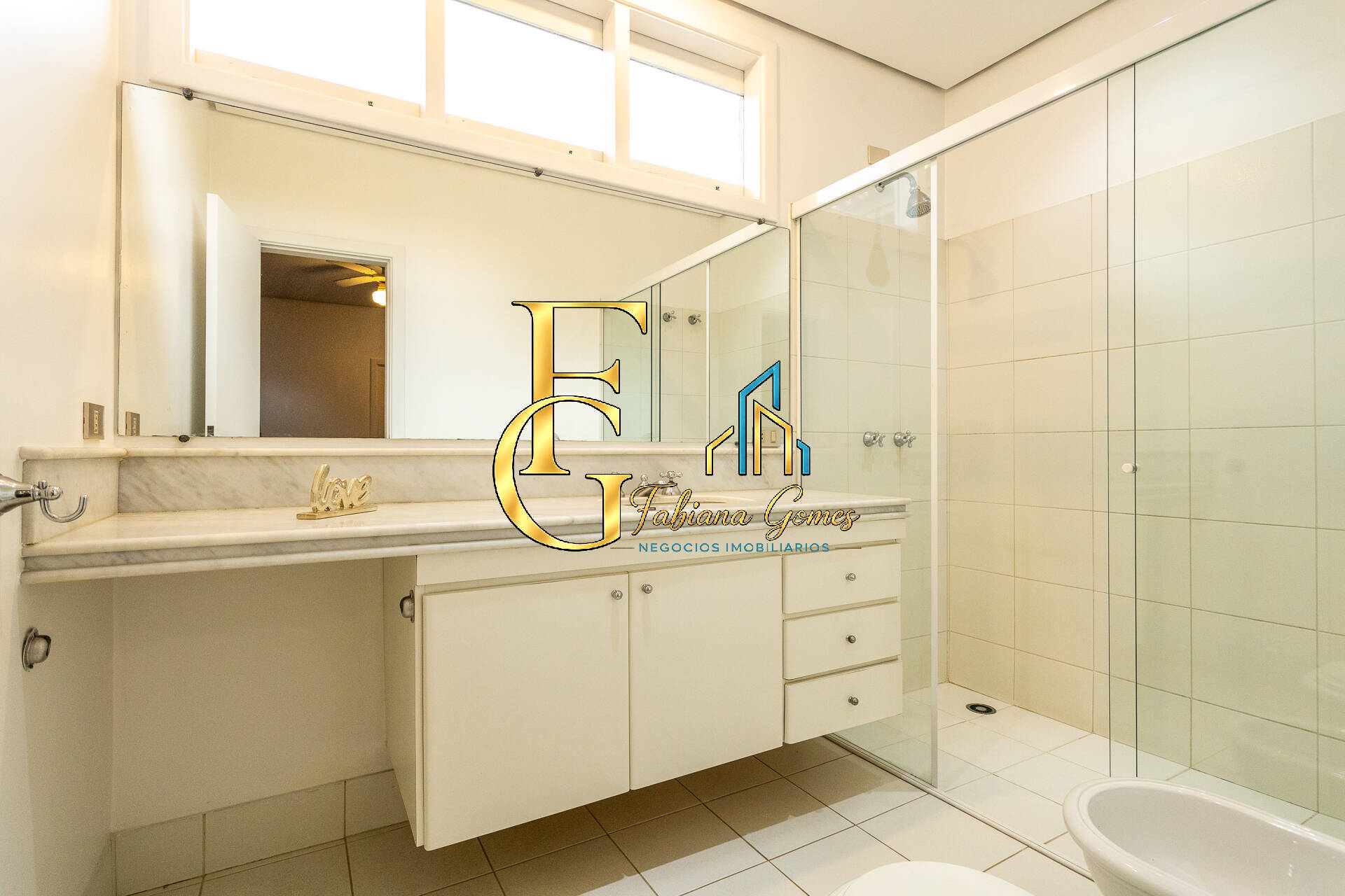 Casa, 4 quartos, 750 m² - Foto 50