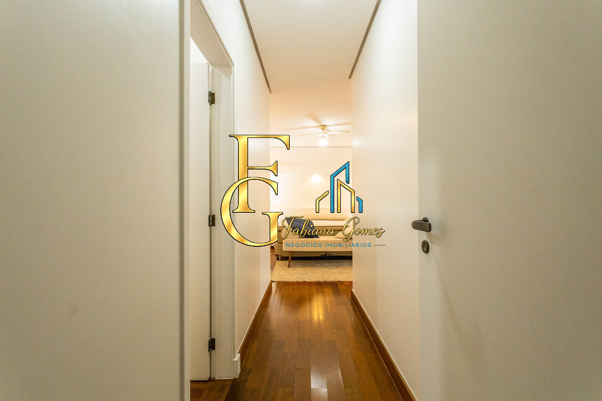 Casa, 4 quartos, 750 m² - Foto 51