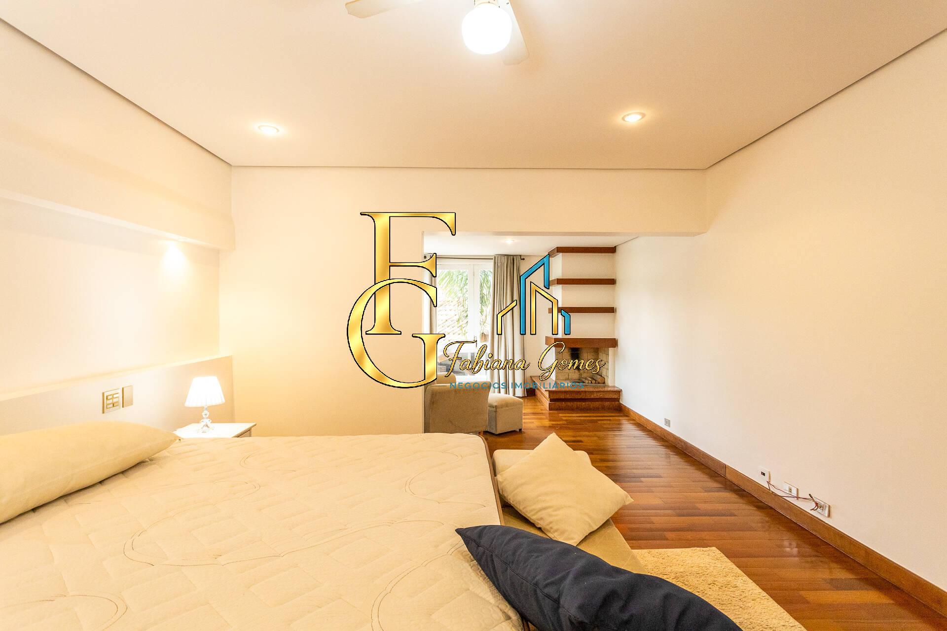 Casa, 4 quartos, 750 m² - Foto 55