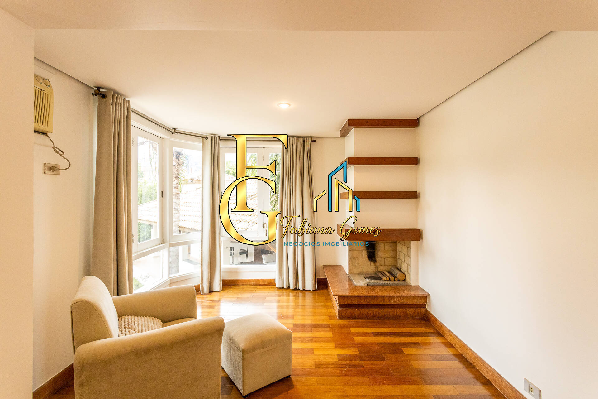 Casa, 4 quartos, 750 m² - Foto 57