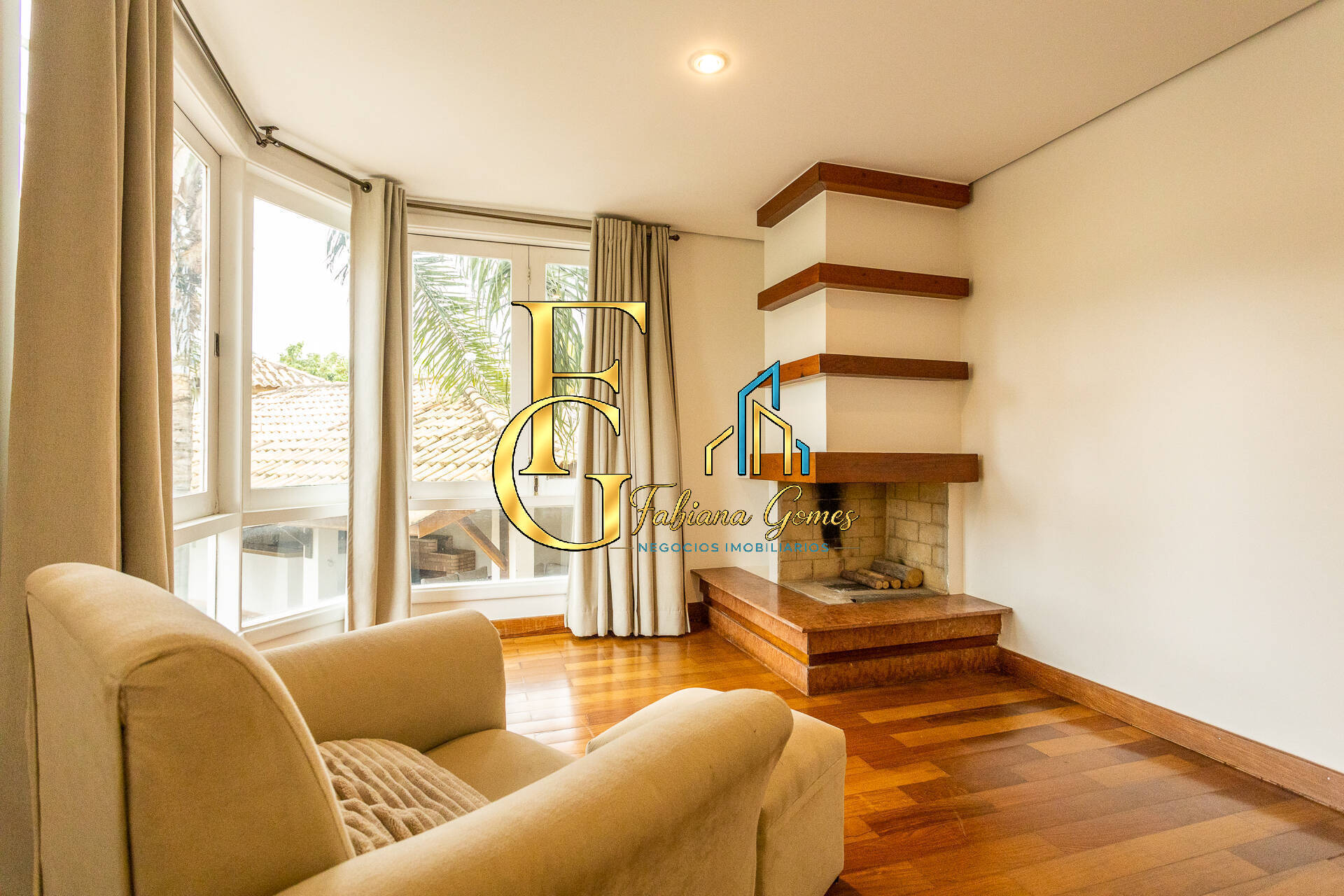 Casa, 4 quartos, 750 m² - Foto 60