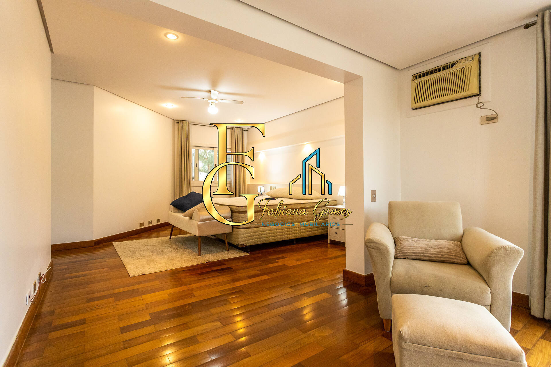 Casa, 4 quartos, 750 m² - Foto 62