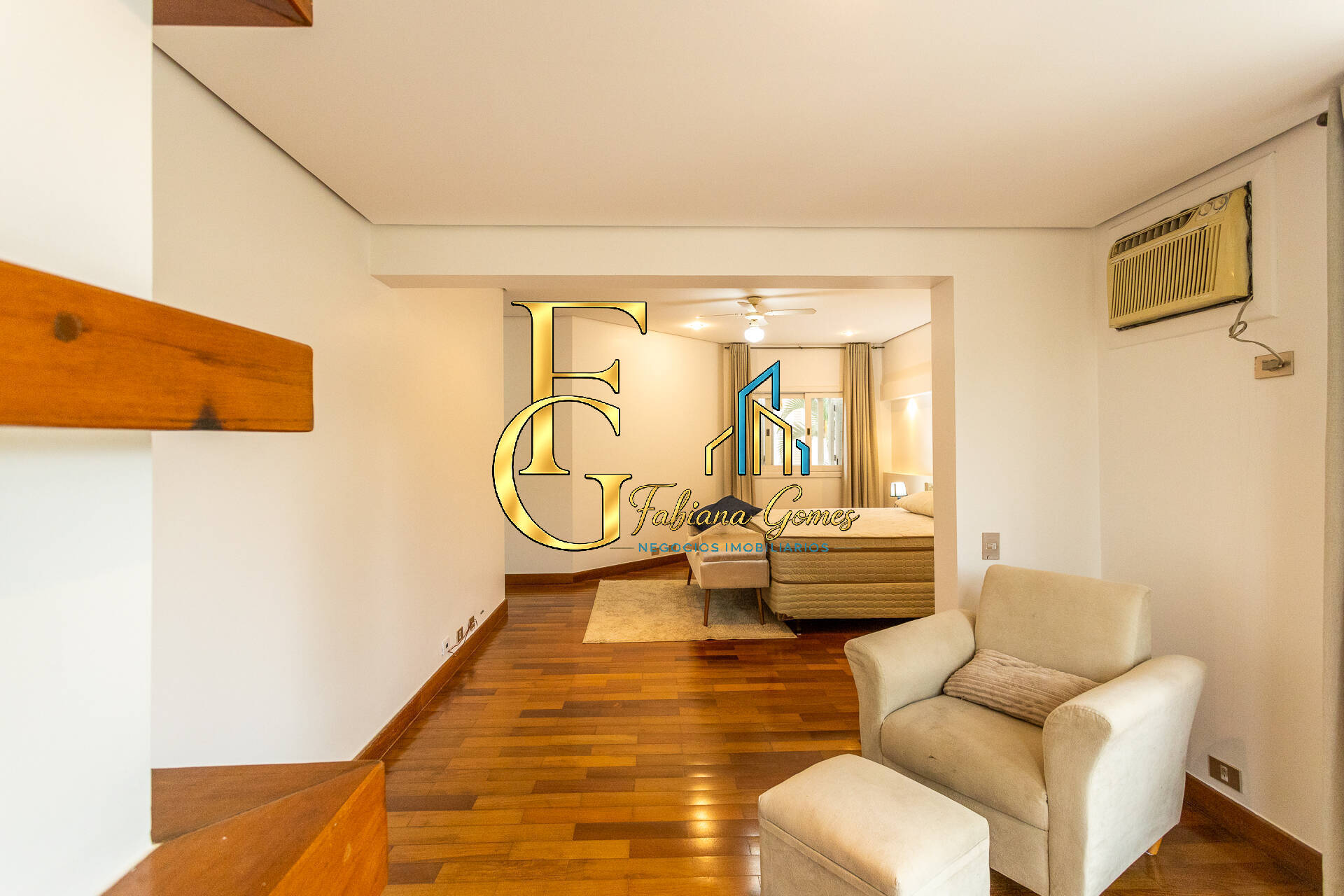 Casa, 4 quartos, 750 m² - Foto 64