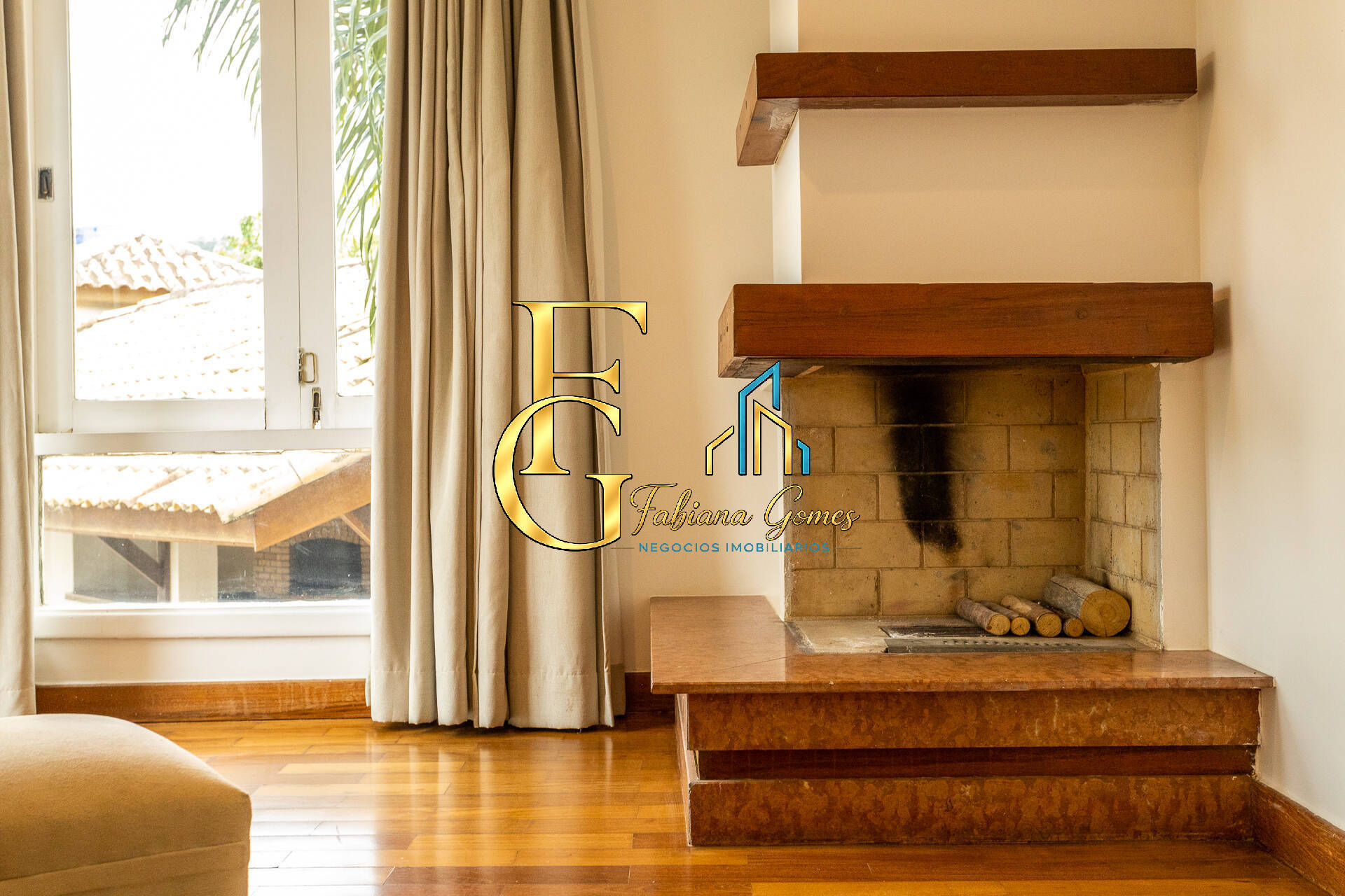 Casa, 4 quartos, 750 m² - Foto 66