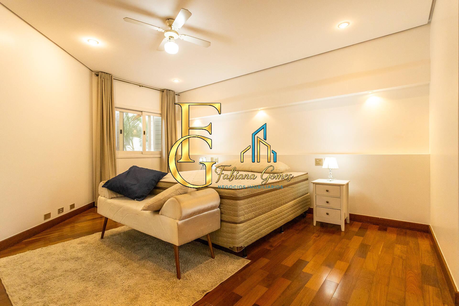 Casa, 4 quartos, 750 m² - Foto 68