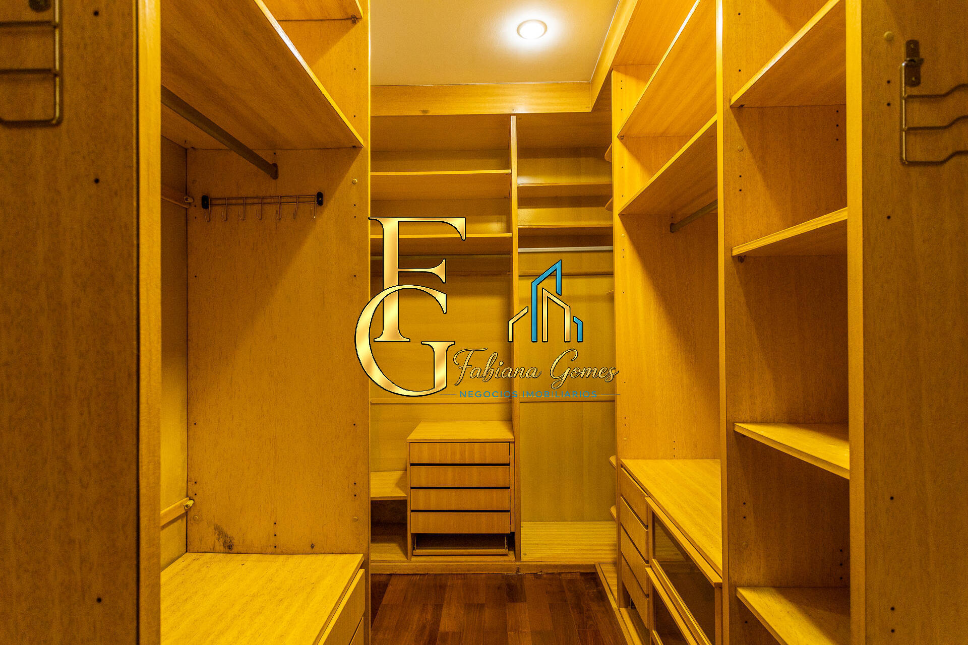 Casa, 4 quartos, 750 m² - Foto 69