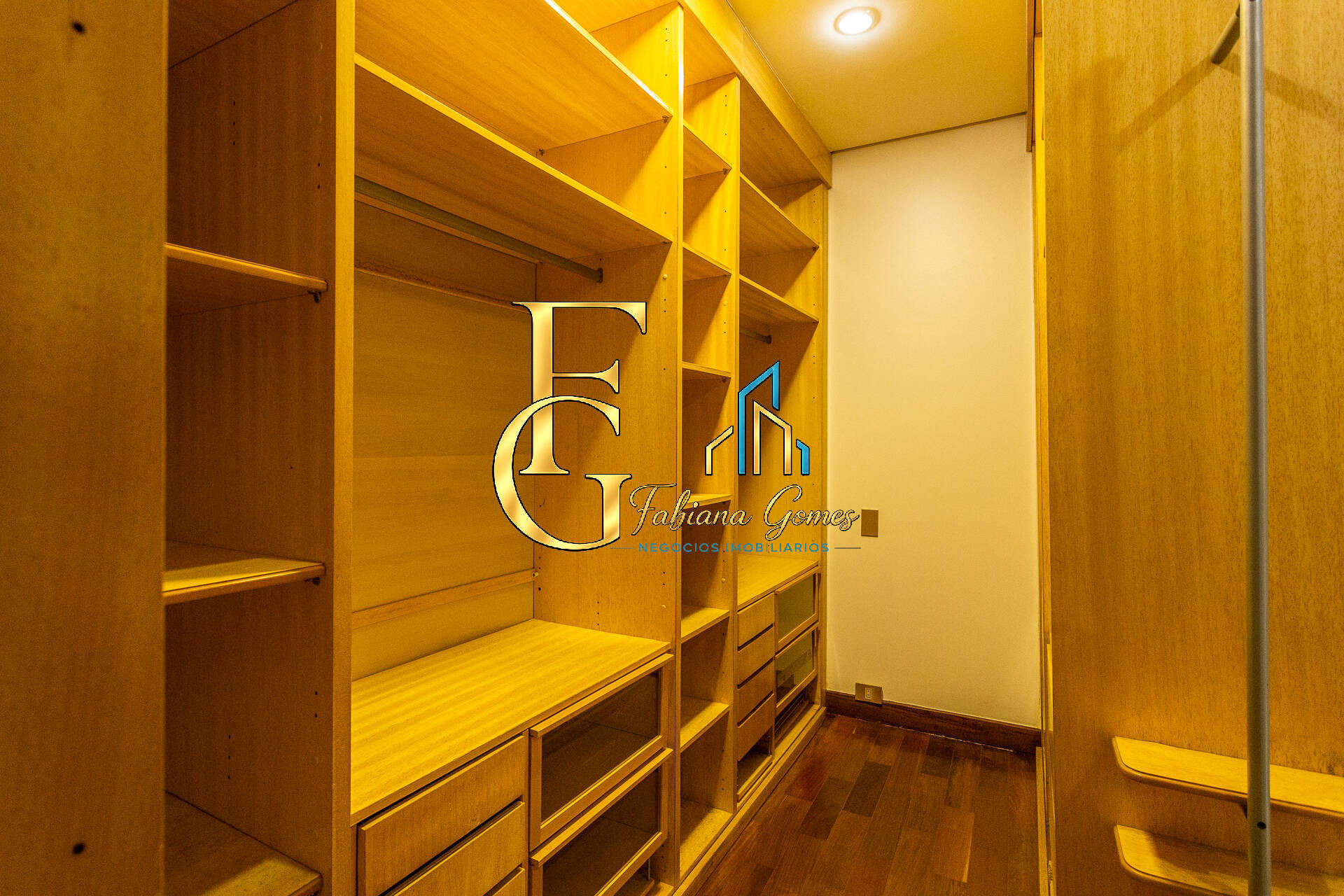 Casa, 4 quartos, 750 m² - Foto 72
