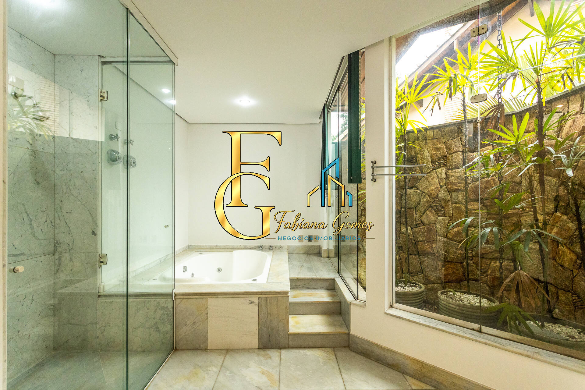 Casa, 4 quartos, 750 m² - Foto 74