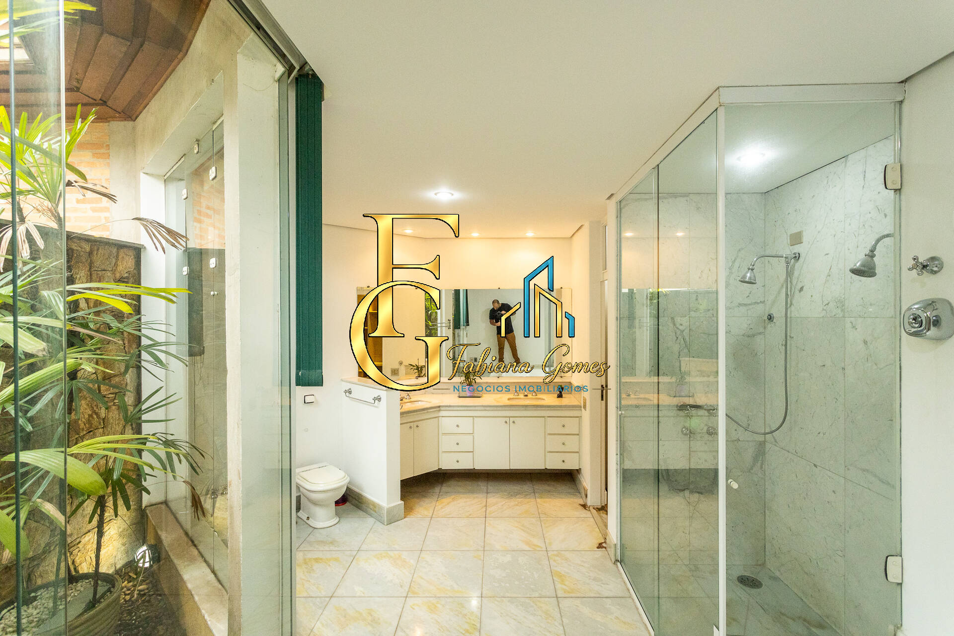 Casa, 4 quartos, 750 m² - Foto 80