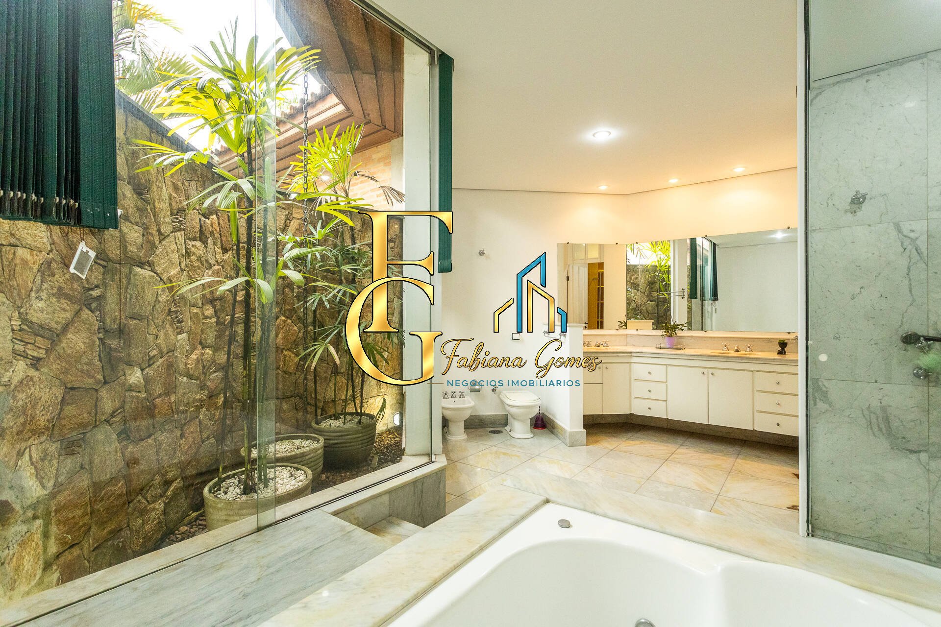 Casa, 4 quartos, 750 m² - Foto 82